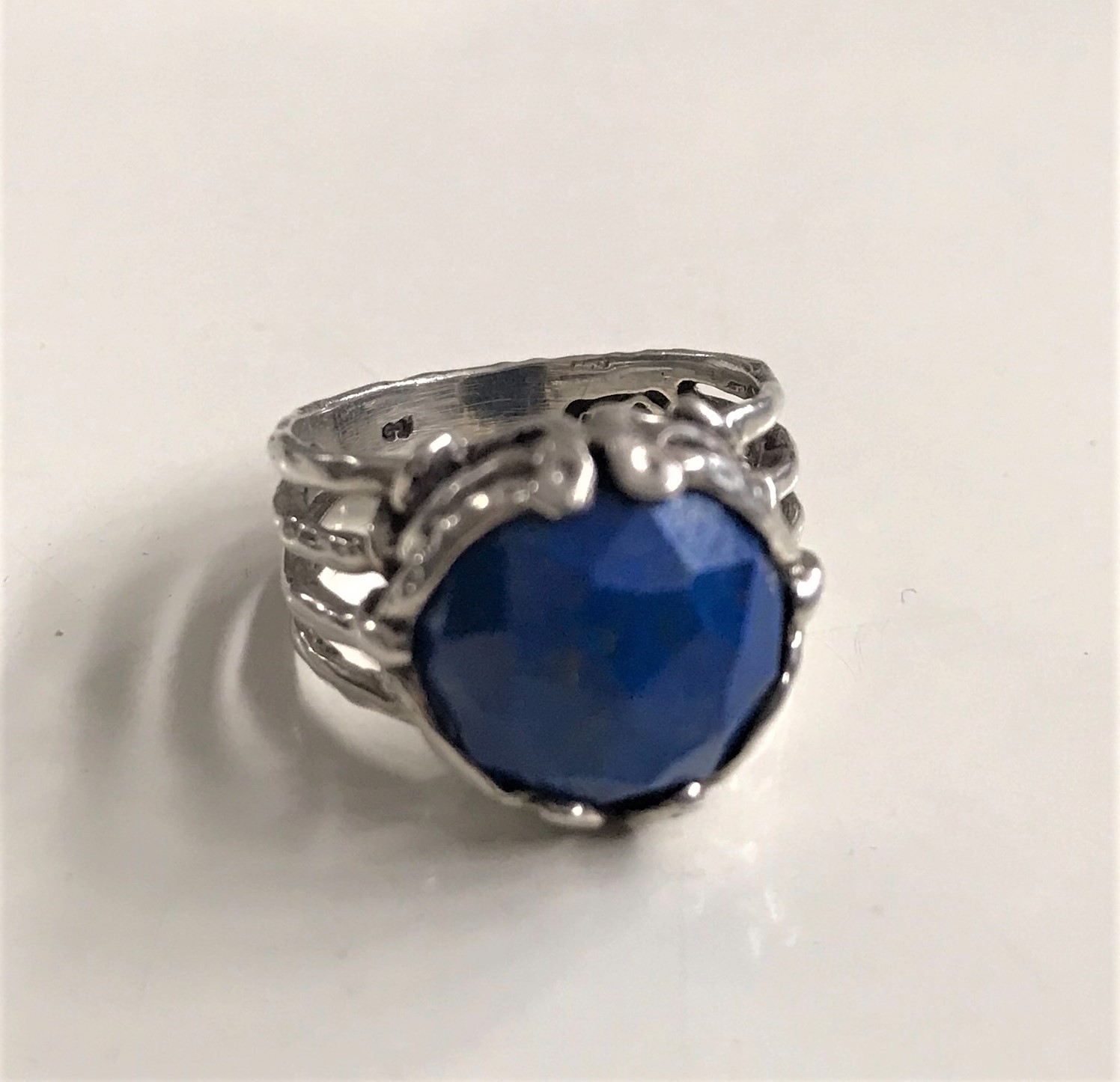 Image - 2022-01-13T120240.092.jpeg