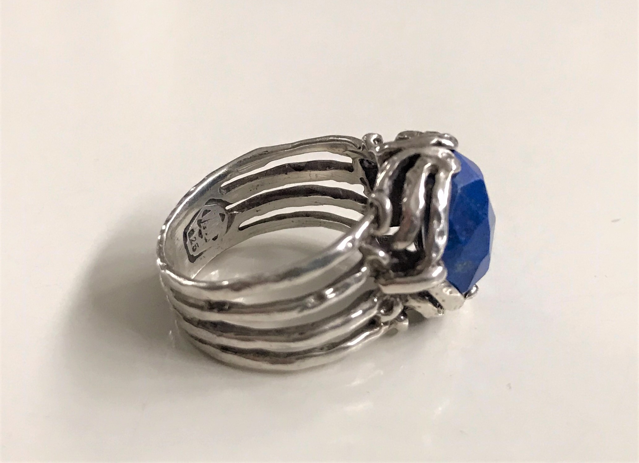 Image - 2022-01-13T120248.292.jpeg