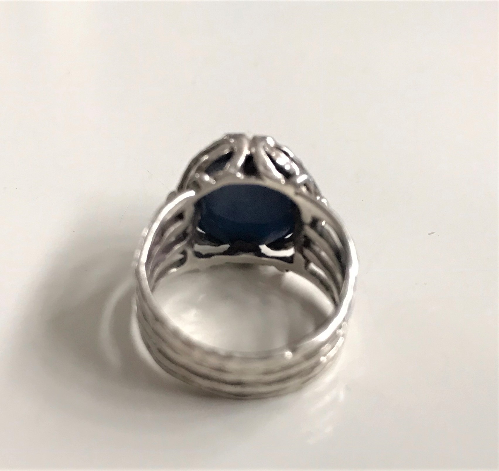 Image - 2022-01-13T120303.879.jpeg