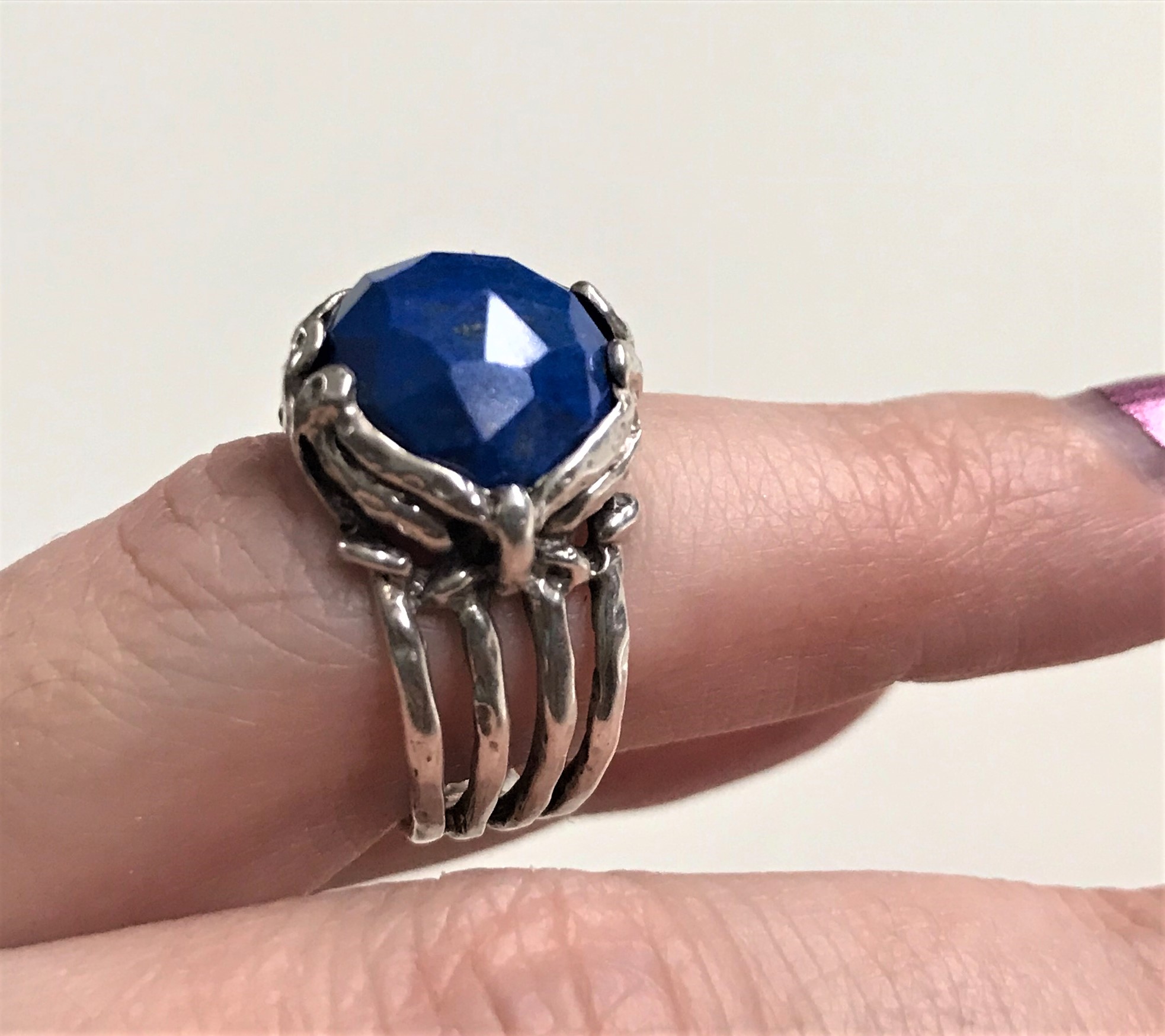 Image - 2022-01-13T120343.643.jpeg