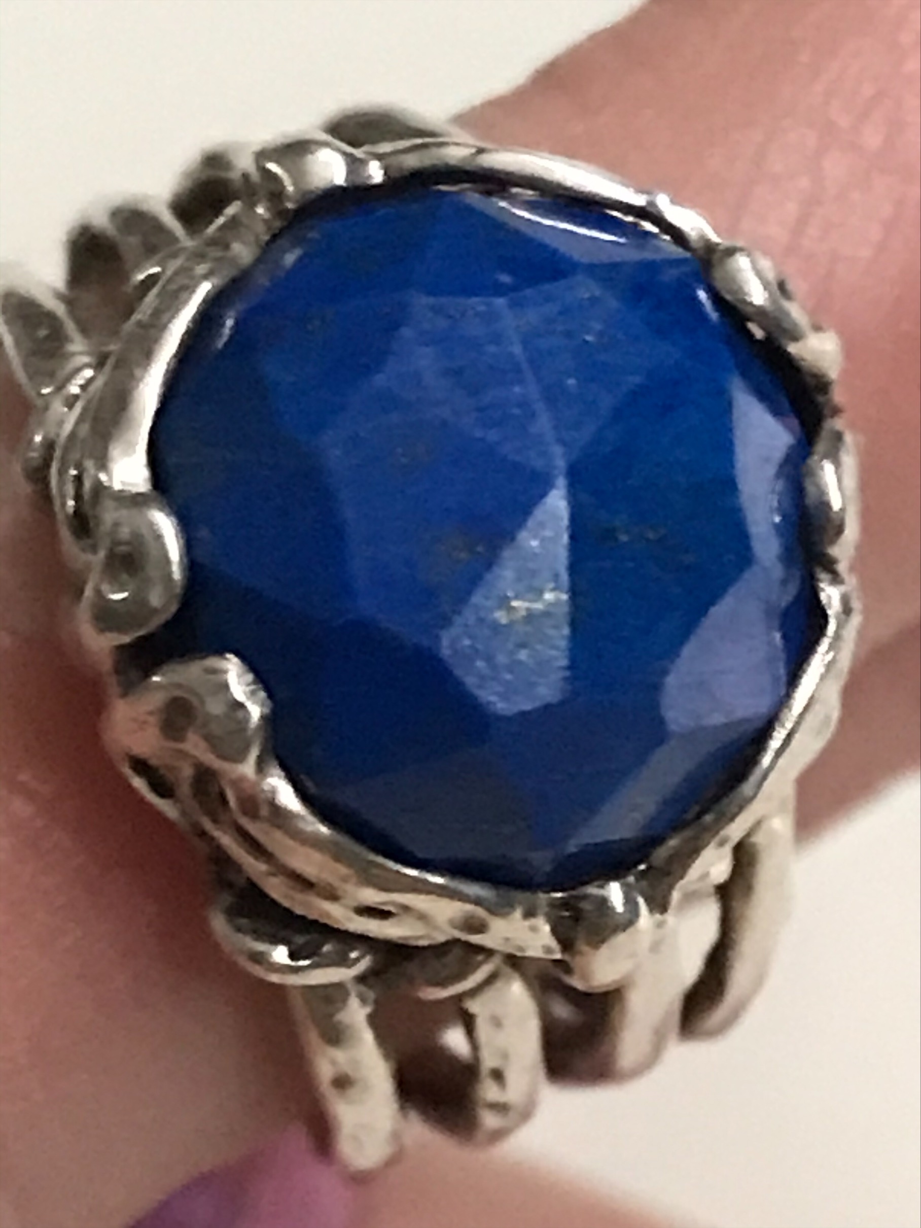 Image - 2022-01-13T144052.264.jpeg