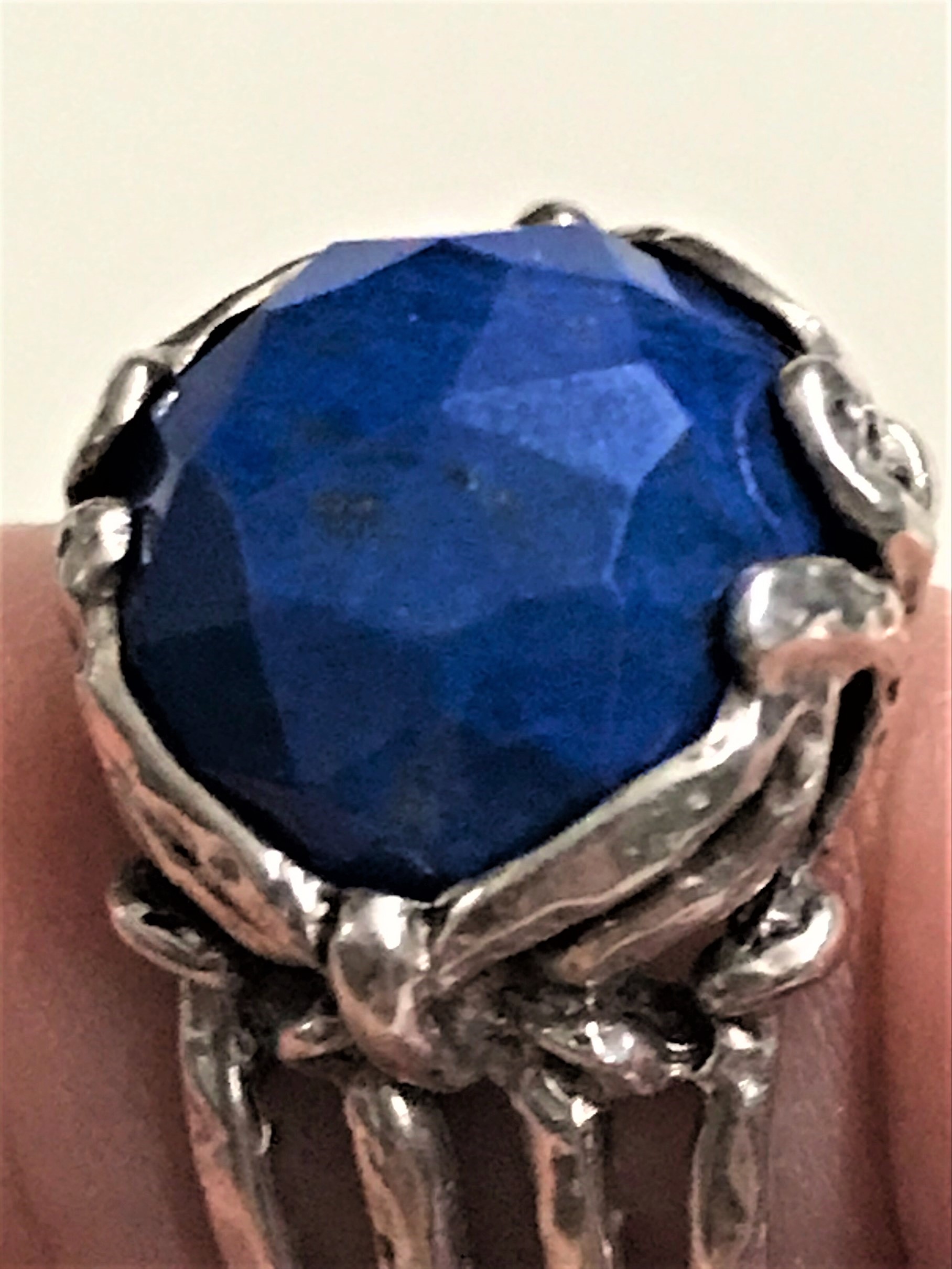 Image - 2022-01-13T144055.643.jpeg