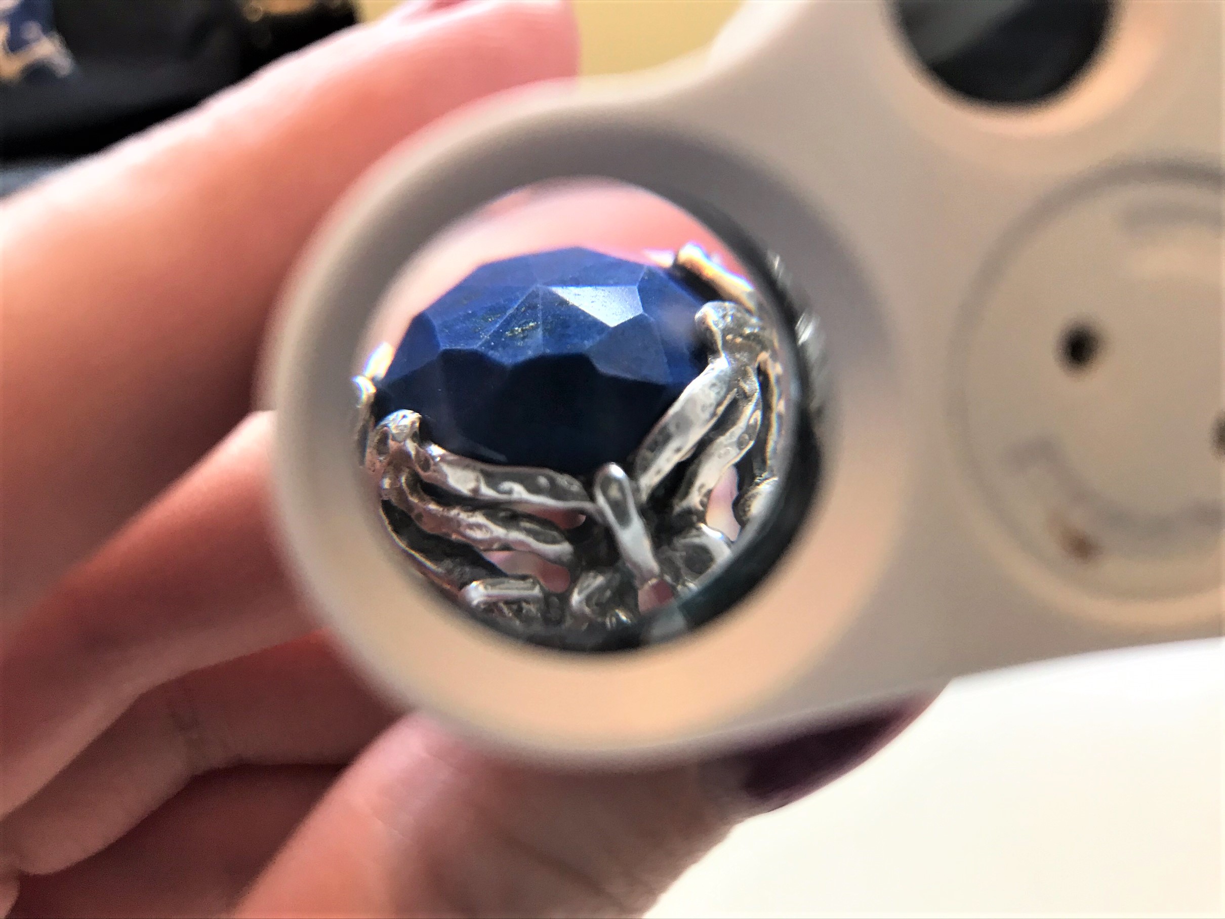 Image - 2022-01-14T112928.068.jpeg