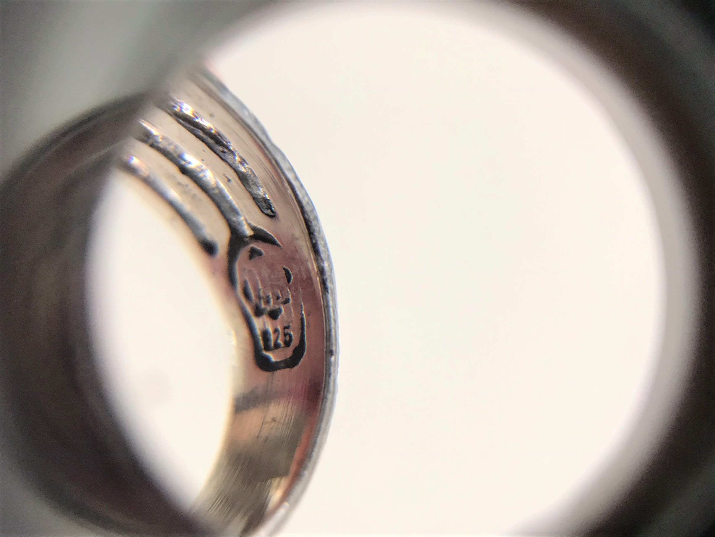 Image - 2022-01-14T112936.784.jpeg