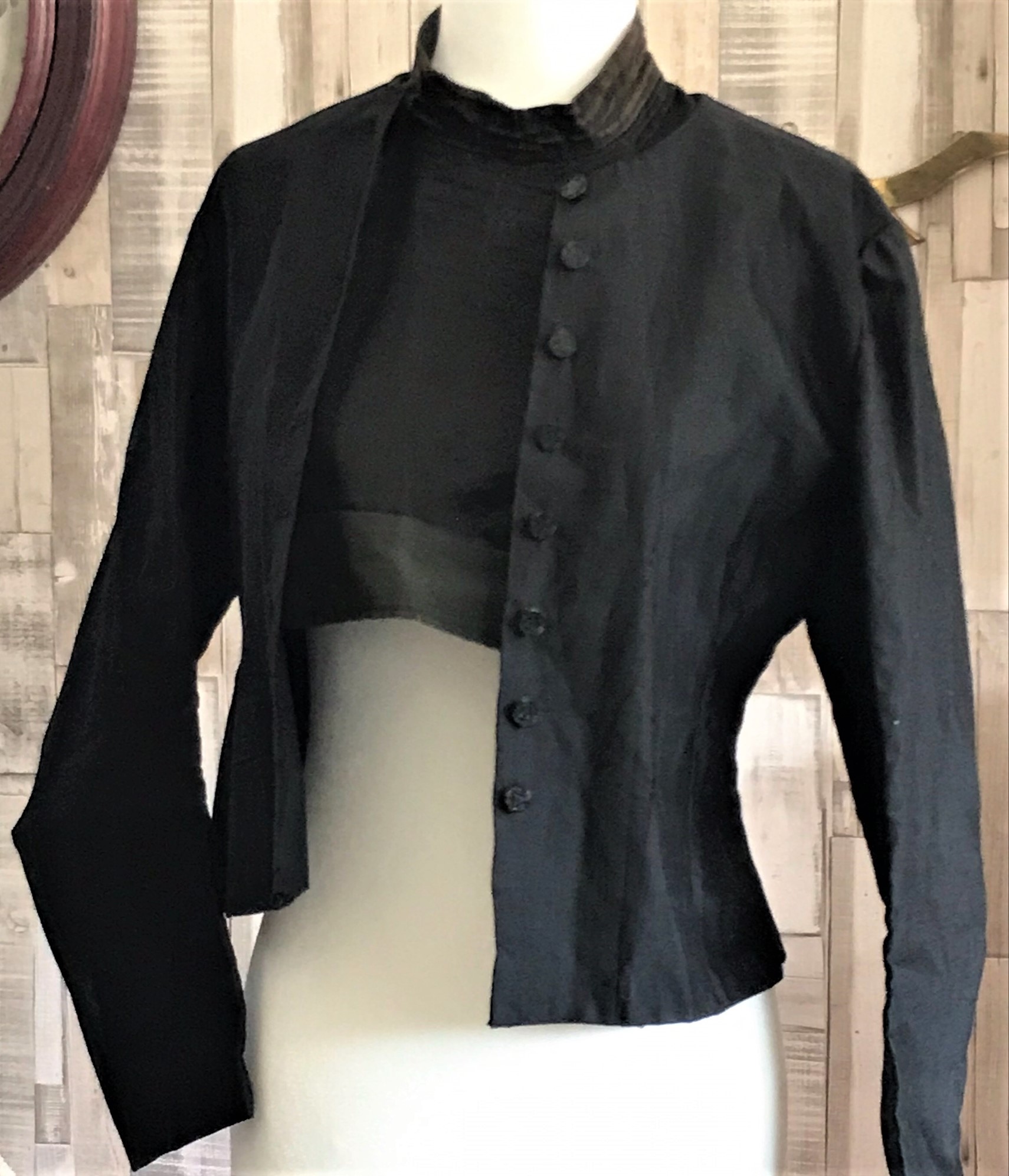 Image - 2022-02-03T132314.654.jpeg