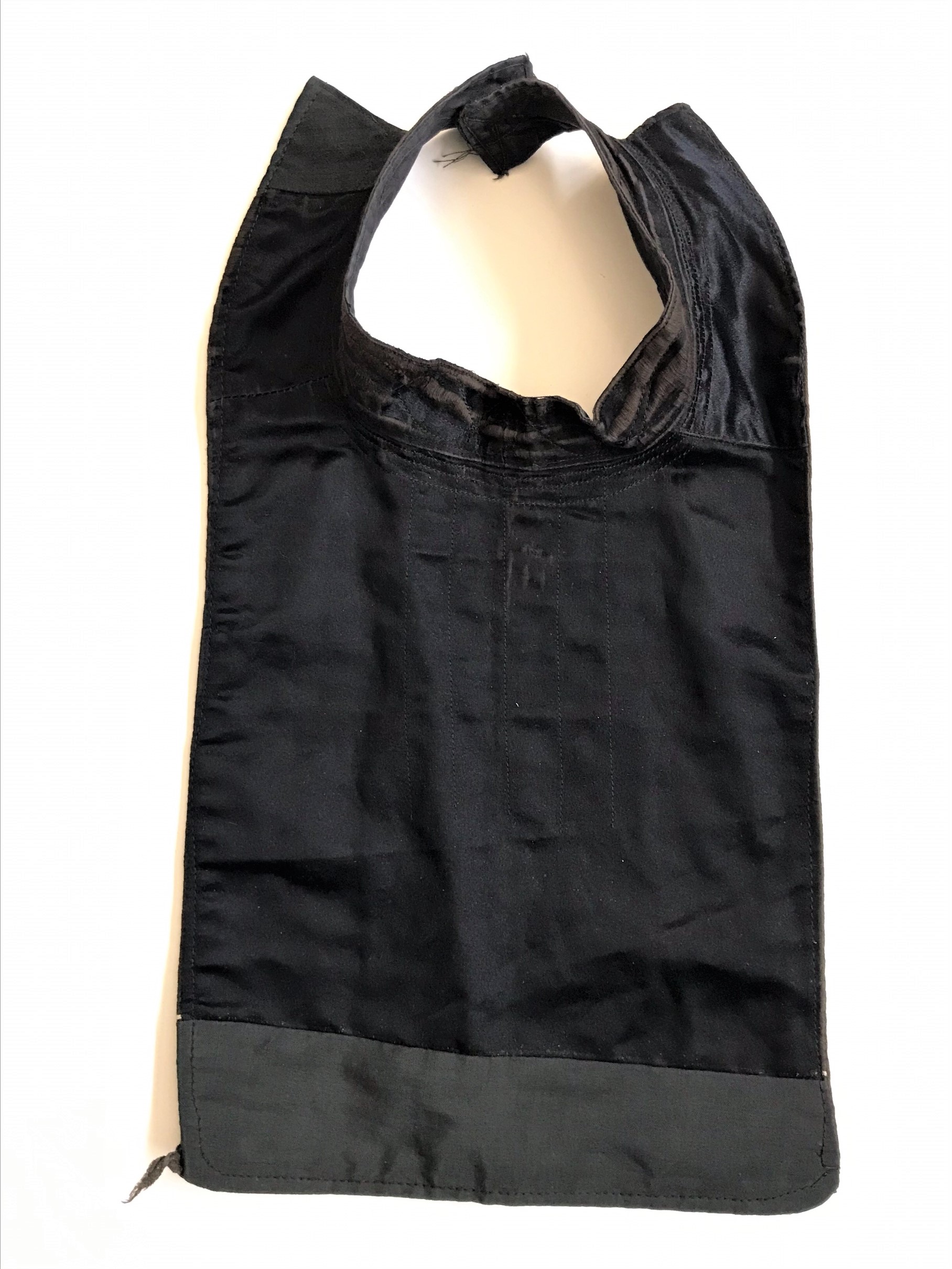 Image - 2022-02-03T132328.615.jpeg