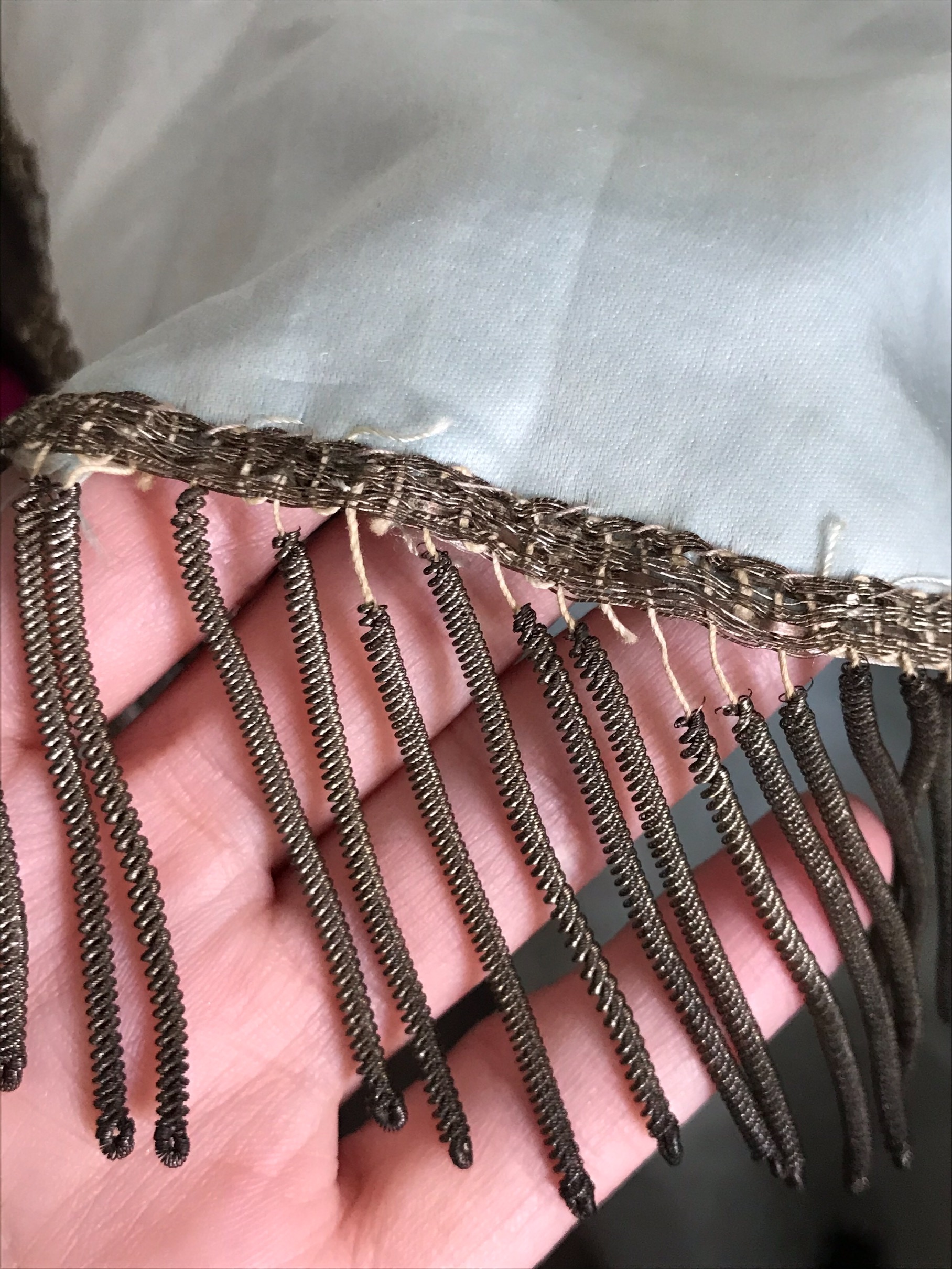 Image - 2022-02-03T132340.911.jpeg