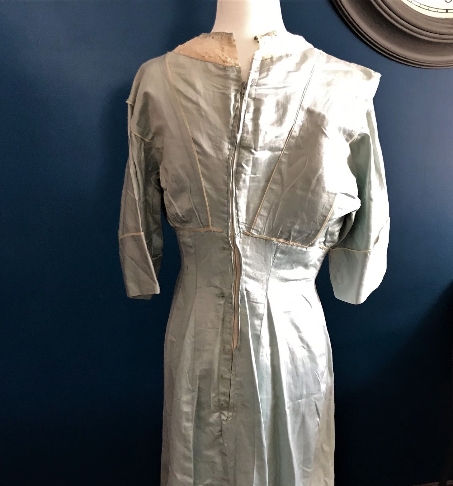 Image - 2022-02-03T132408.167.jpeg