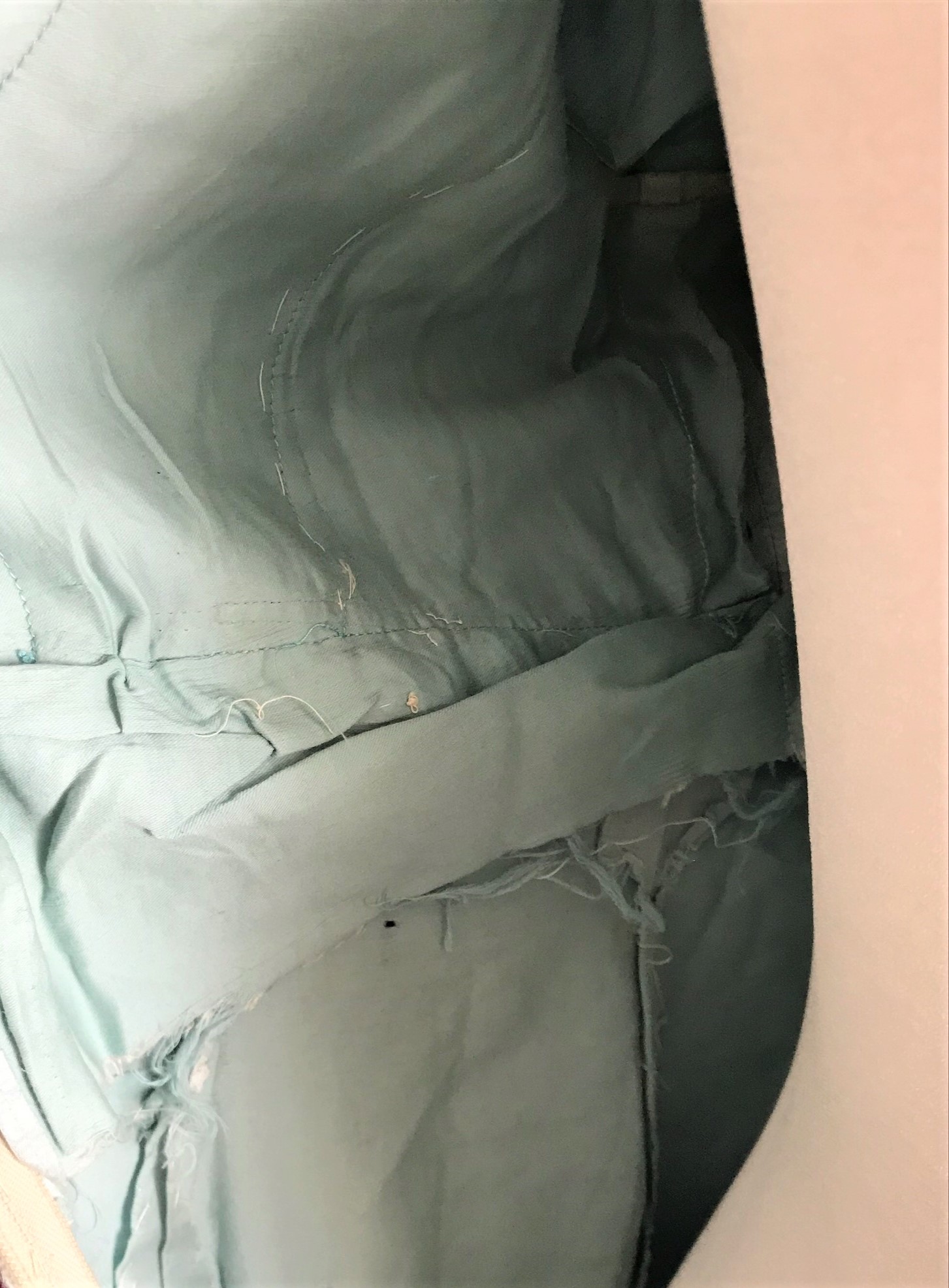 Image - 2022-02-03T132439.596.jpeg