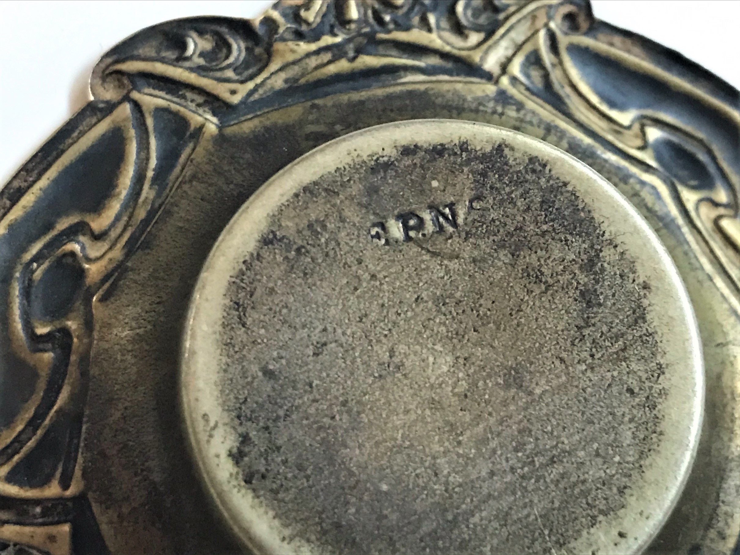 Image - 2022-04-08T140938.011.jpeg