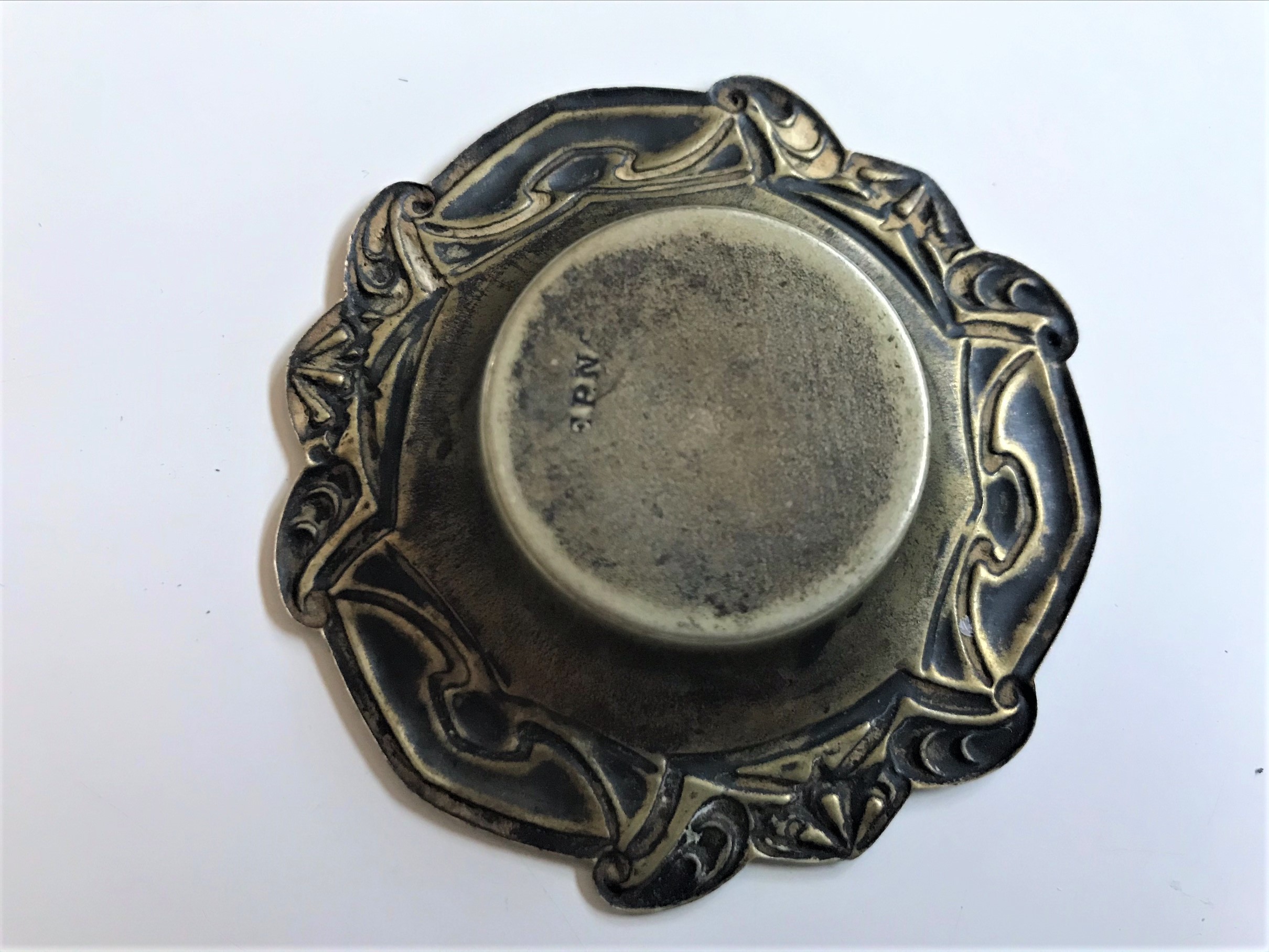 Image - 2022-04-08T140940.519.jpeg