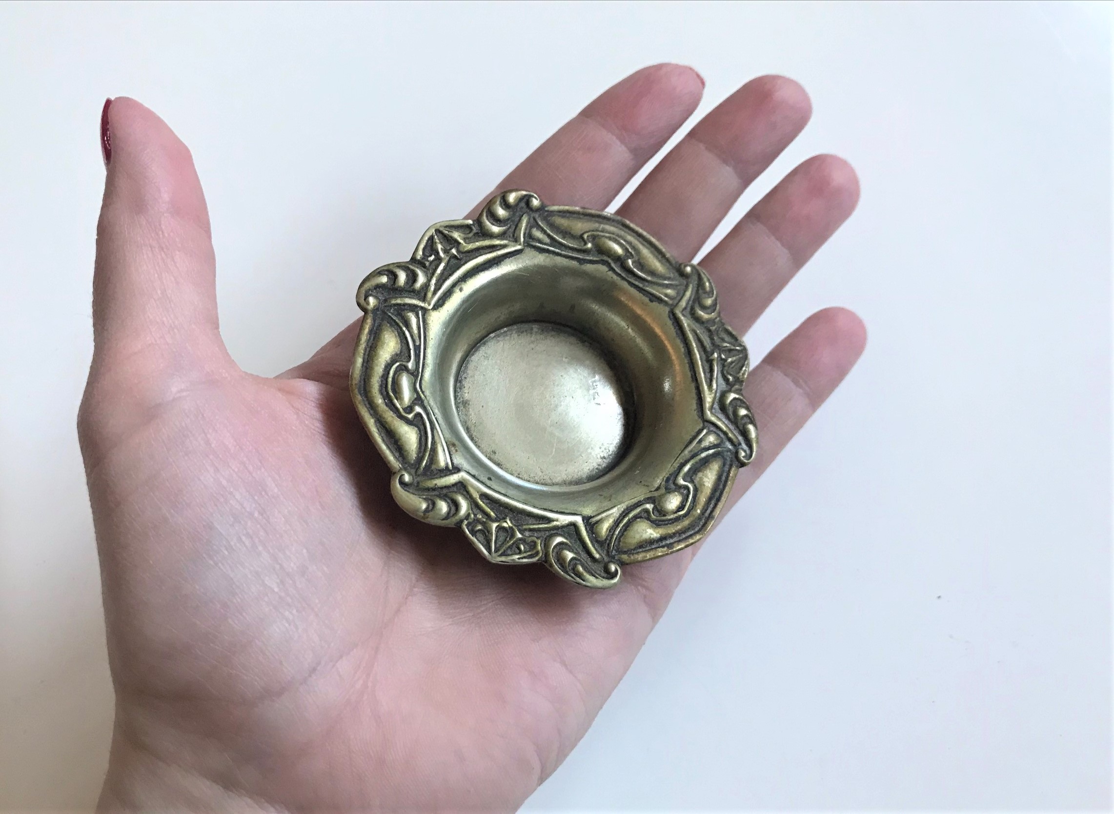 Image - 2022-04-08T140946.344.jpeg