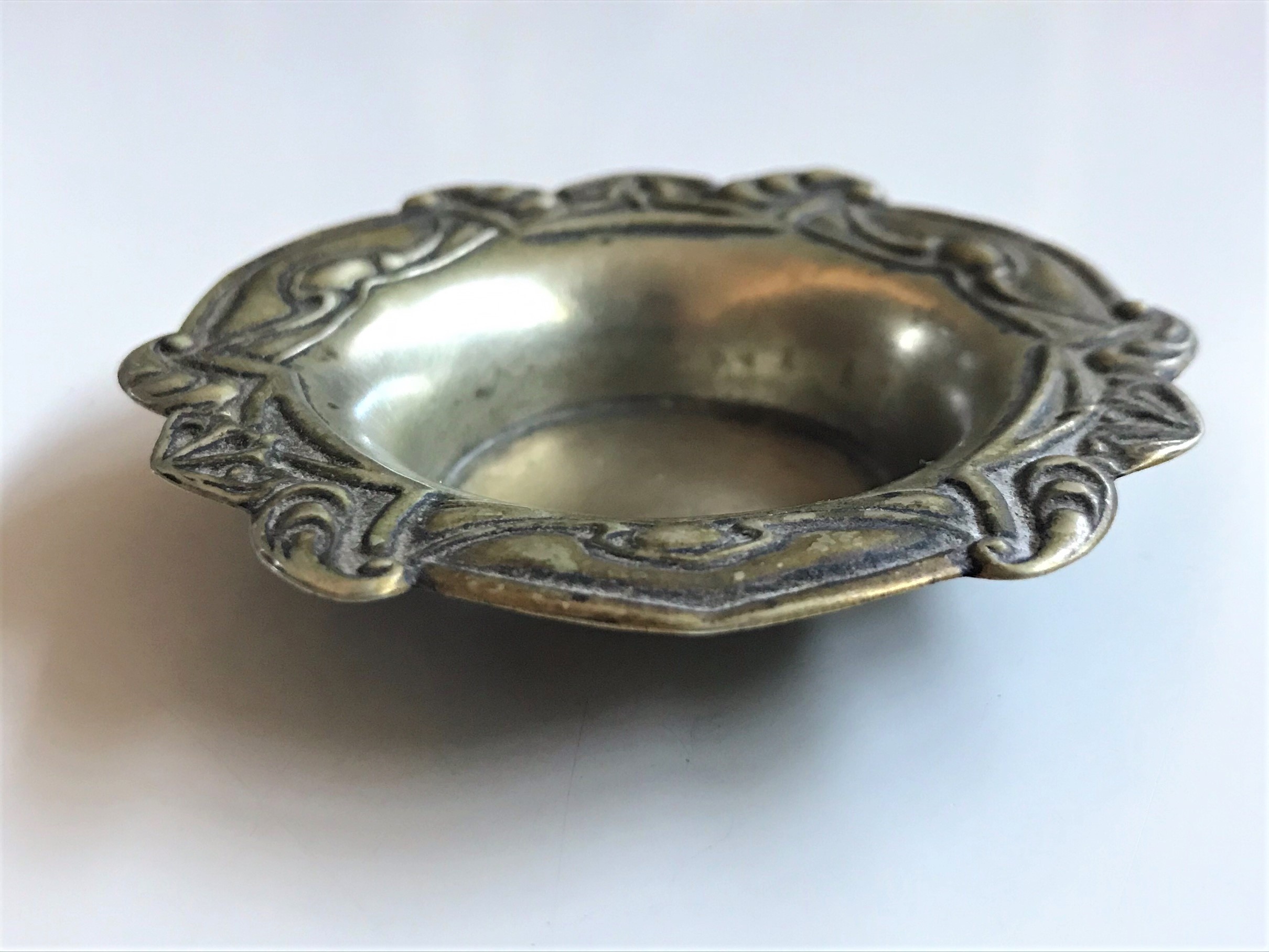 Image - 2022-04-08T140954.564.jpeg