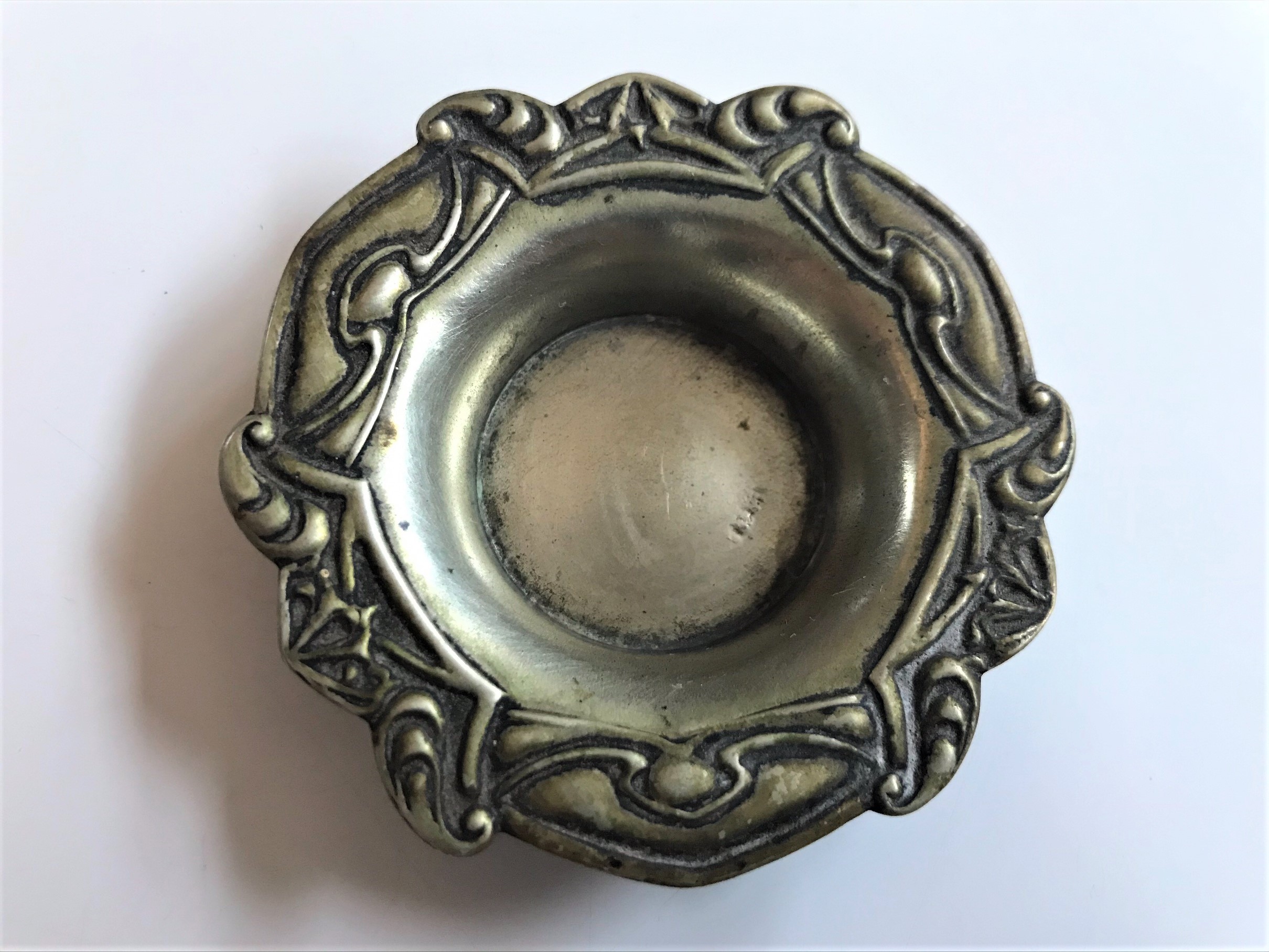 Image - 2022-04-08T141010.328.jpeg