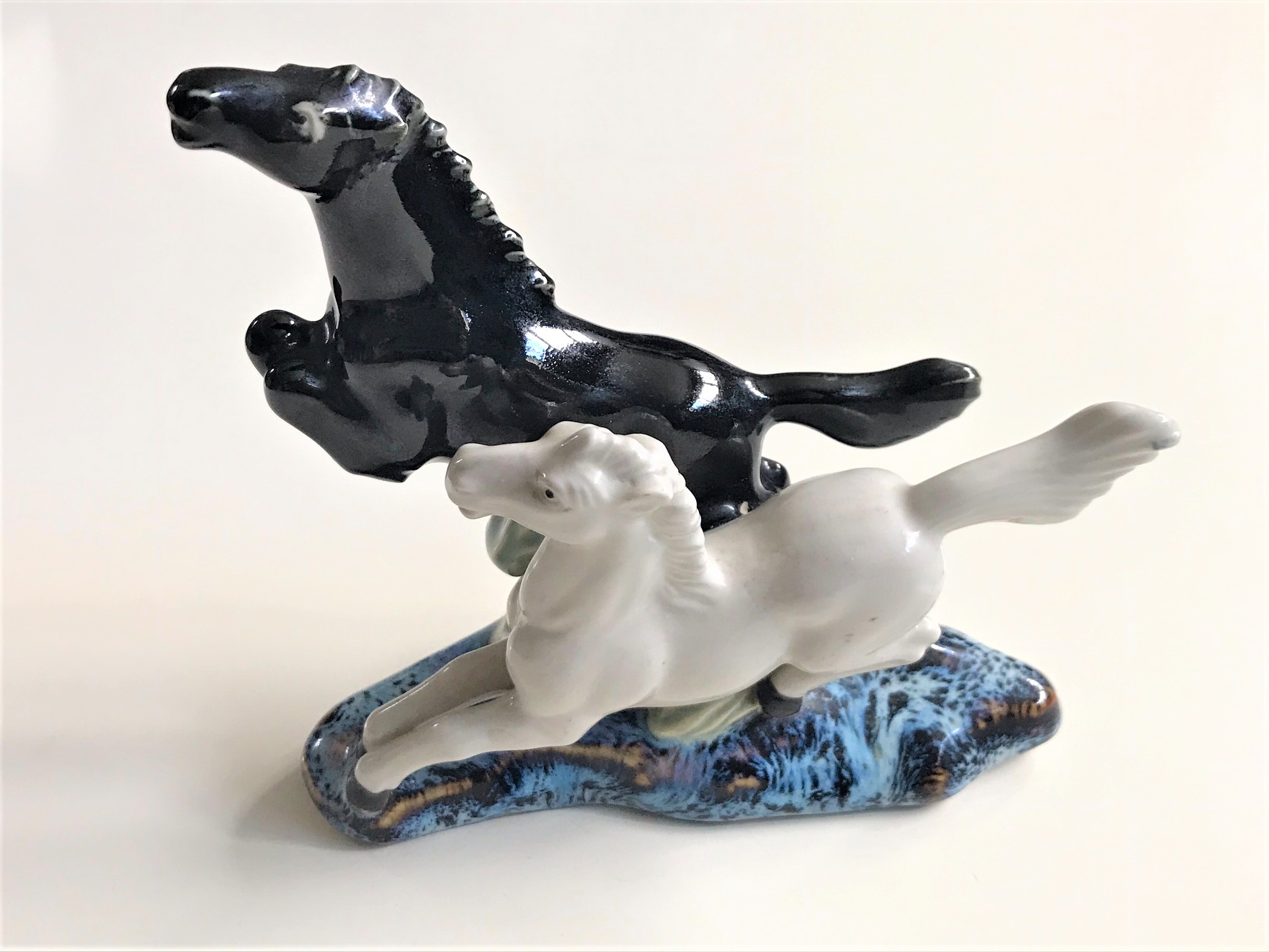 Image - 2022-05-07T135249.458.jpeg