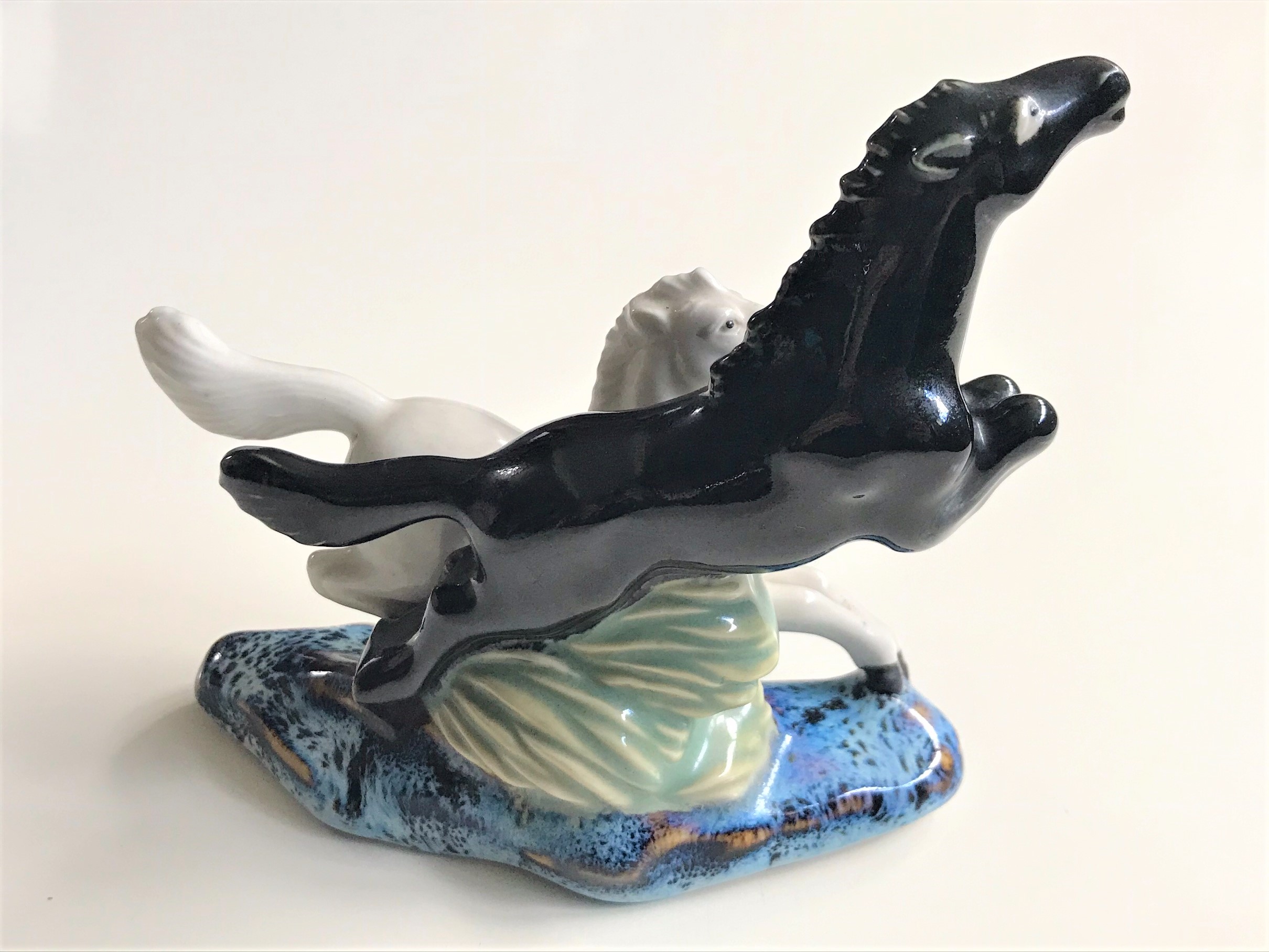 Image - 2022-05-07T135308.403.jpeg