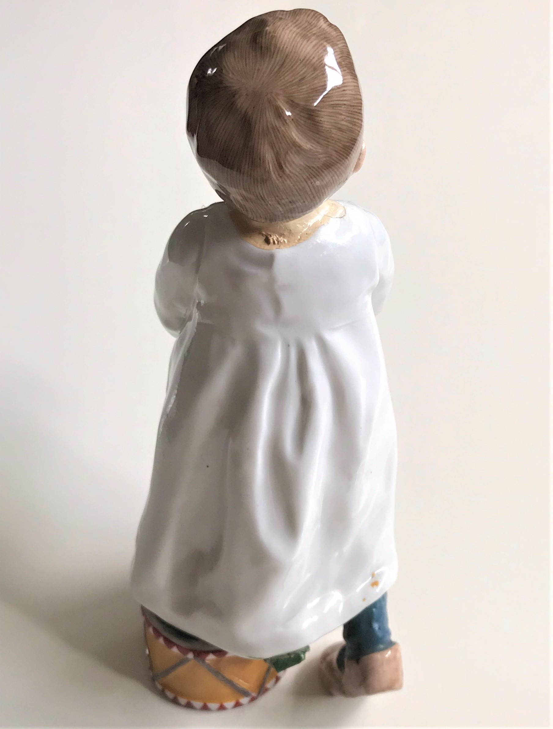 Image - 2022-05-20T122935.377.jpeg