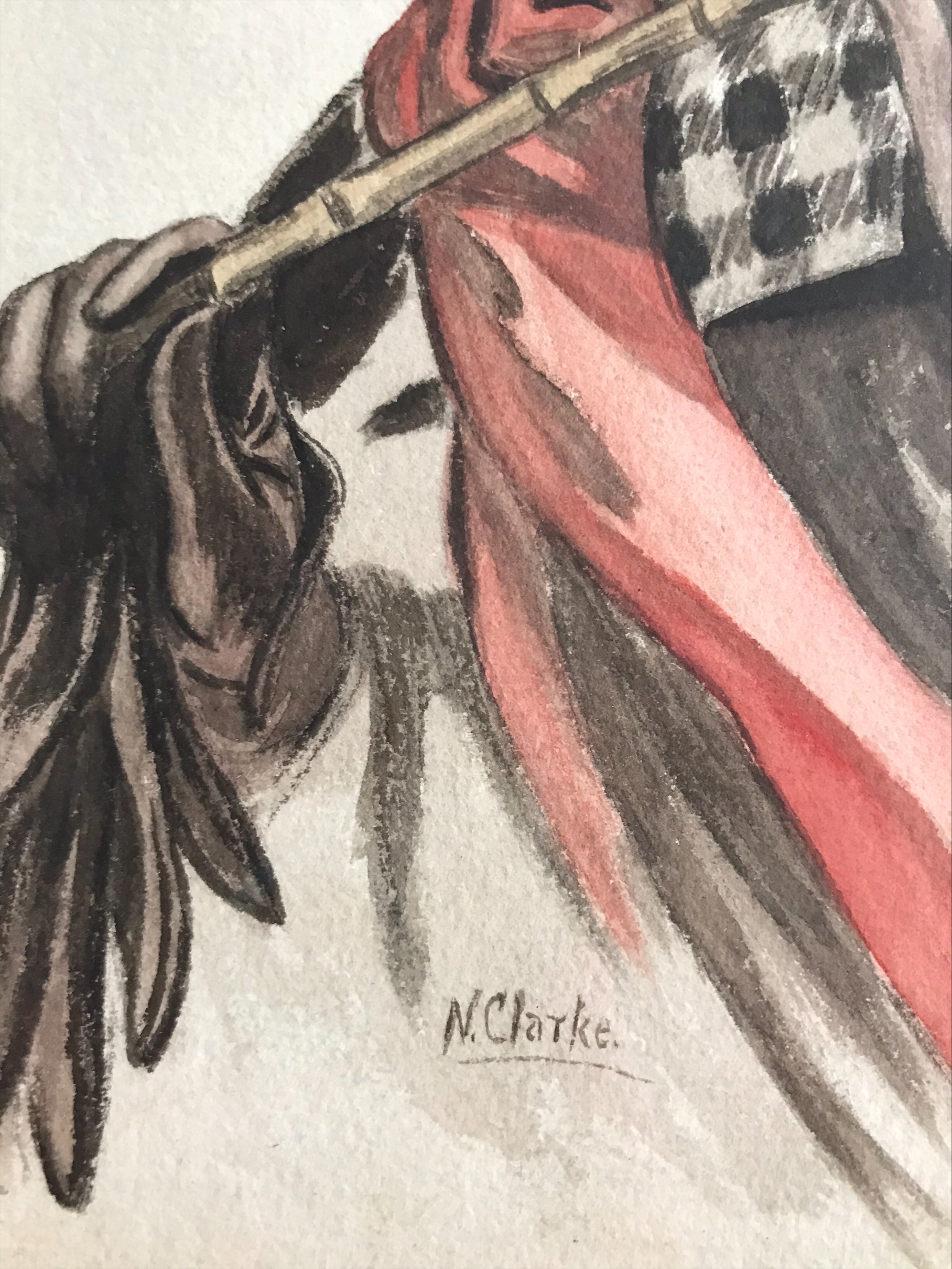 Image - 2022-06-07T153302.022.jpeg