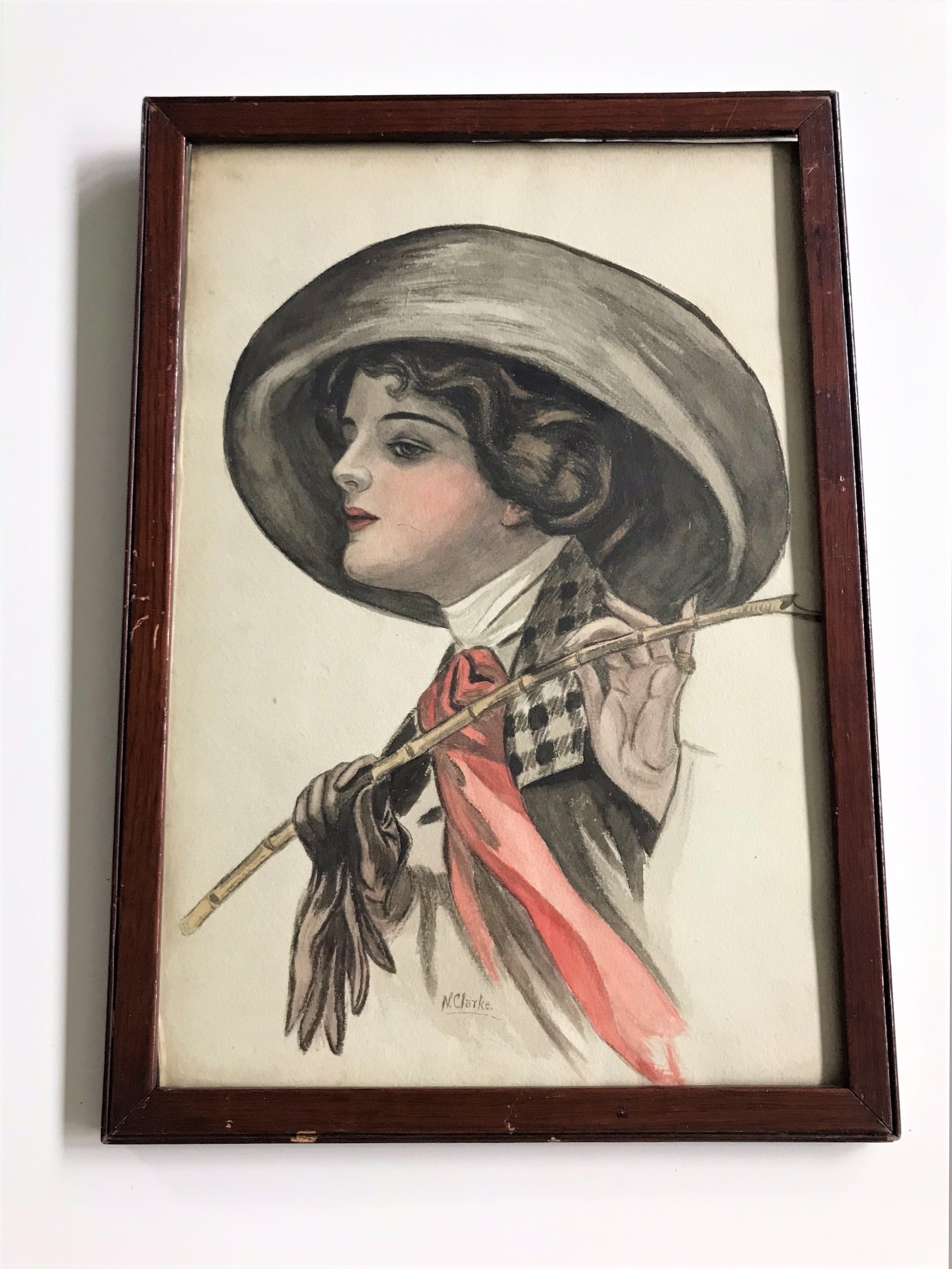 Image - 2022-06-07T153306.125.jpeg