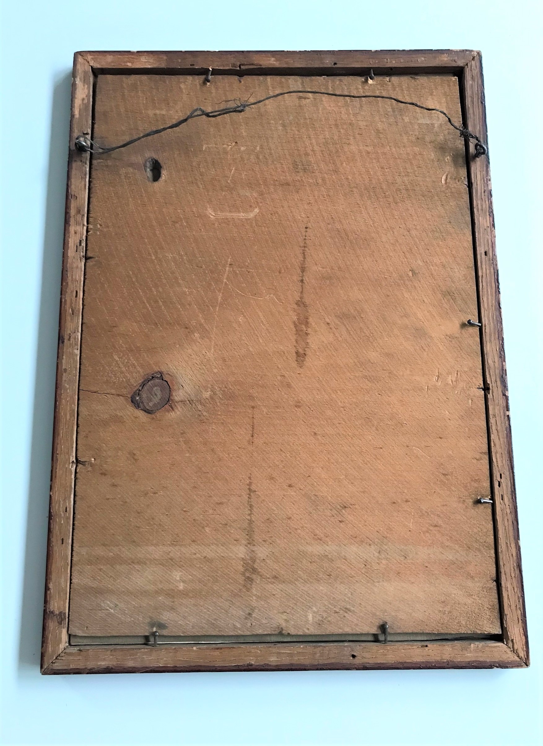 Image - 2022-06-07T153309.397.jpeg