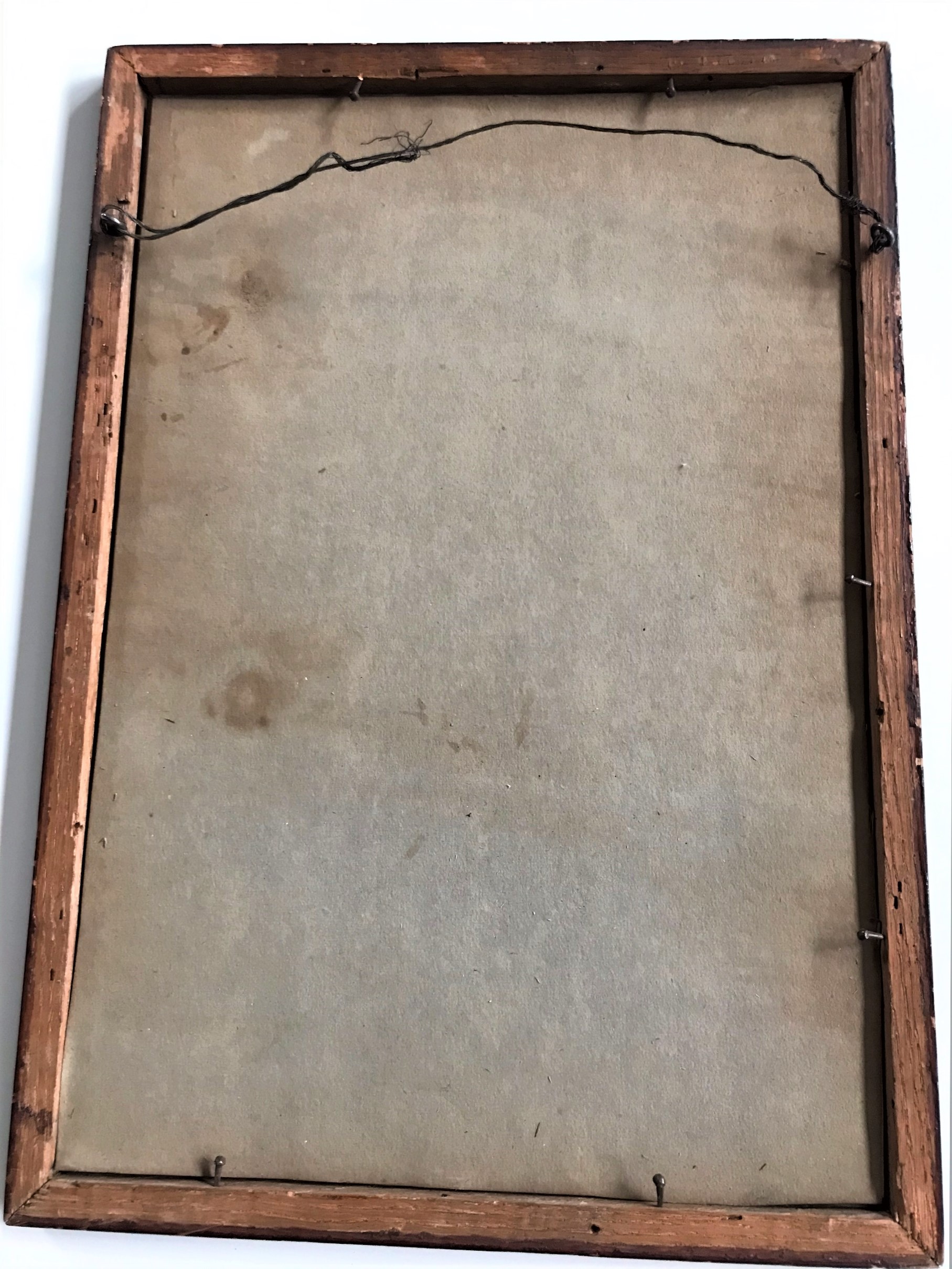 Image - 2022-06-07T153316.226.jpeg