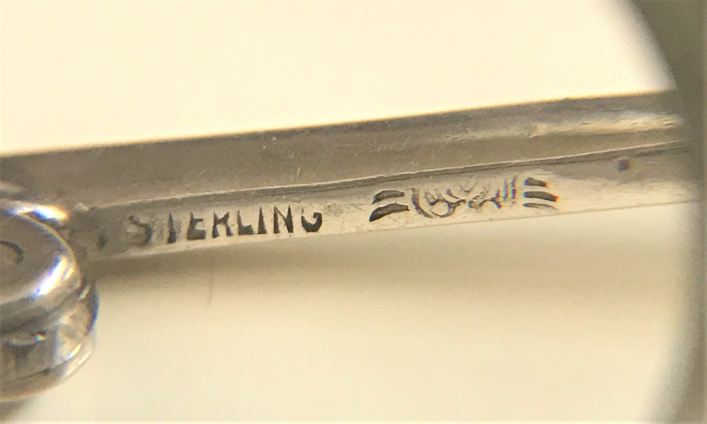 Image - 2022-07-04T135314.720.jpeg