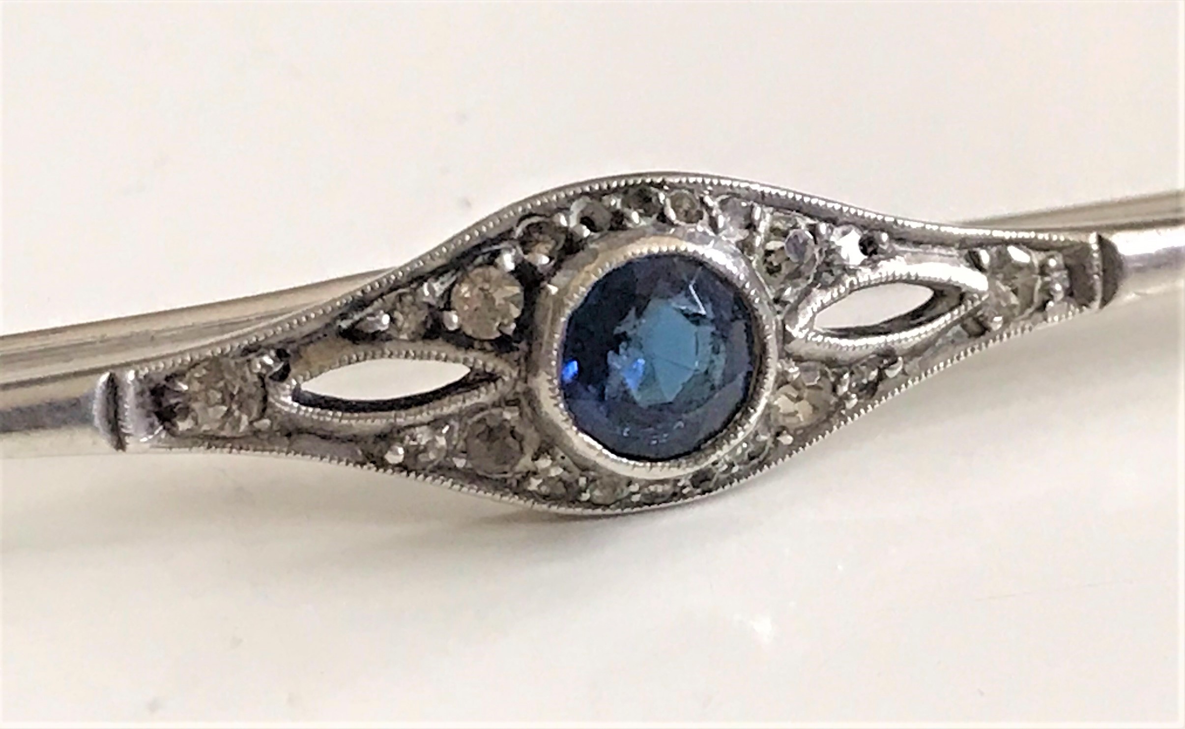 Image - 2022-07-04T135321.047.jpeg