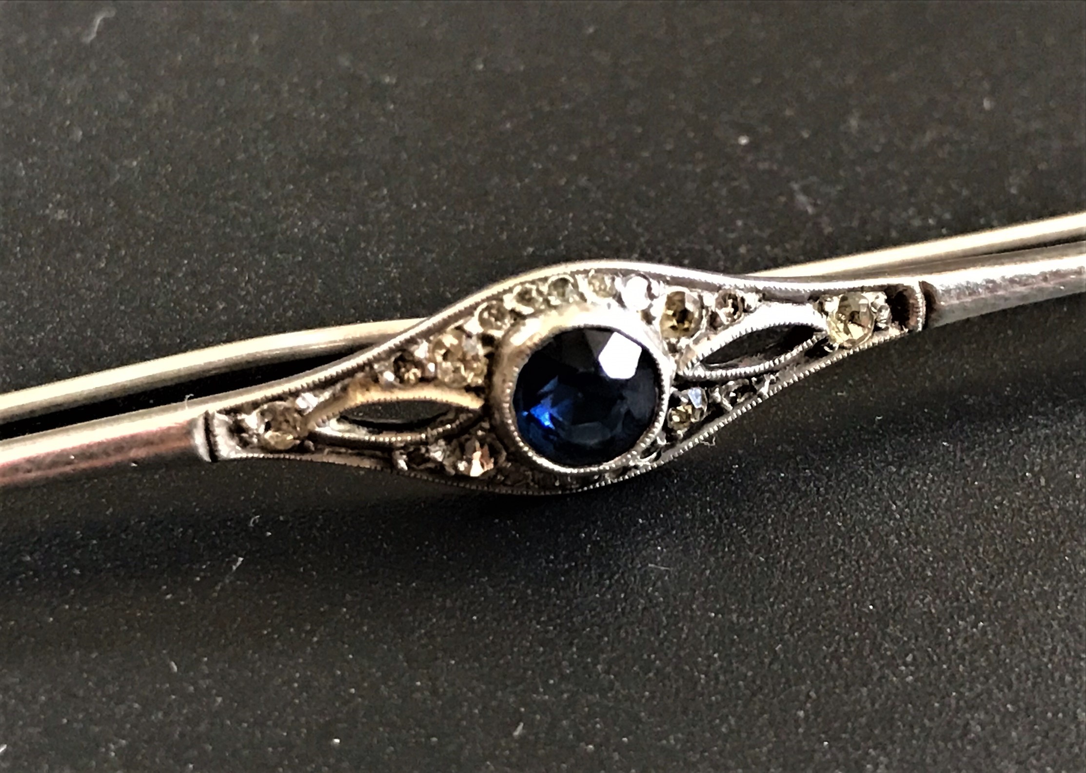 Image - 2022-07-04T135344.159.jpeg