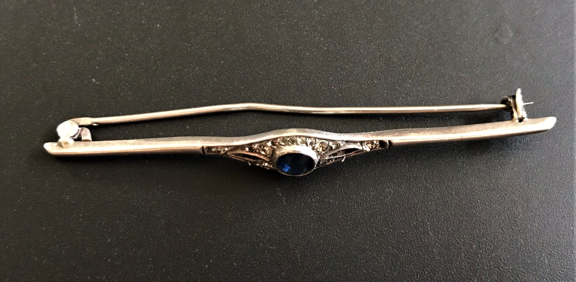 Image - 2022-07-04T135349.968.jpeg