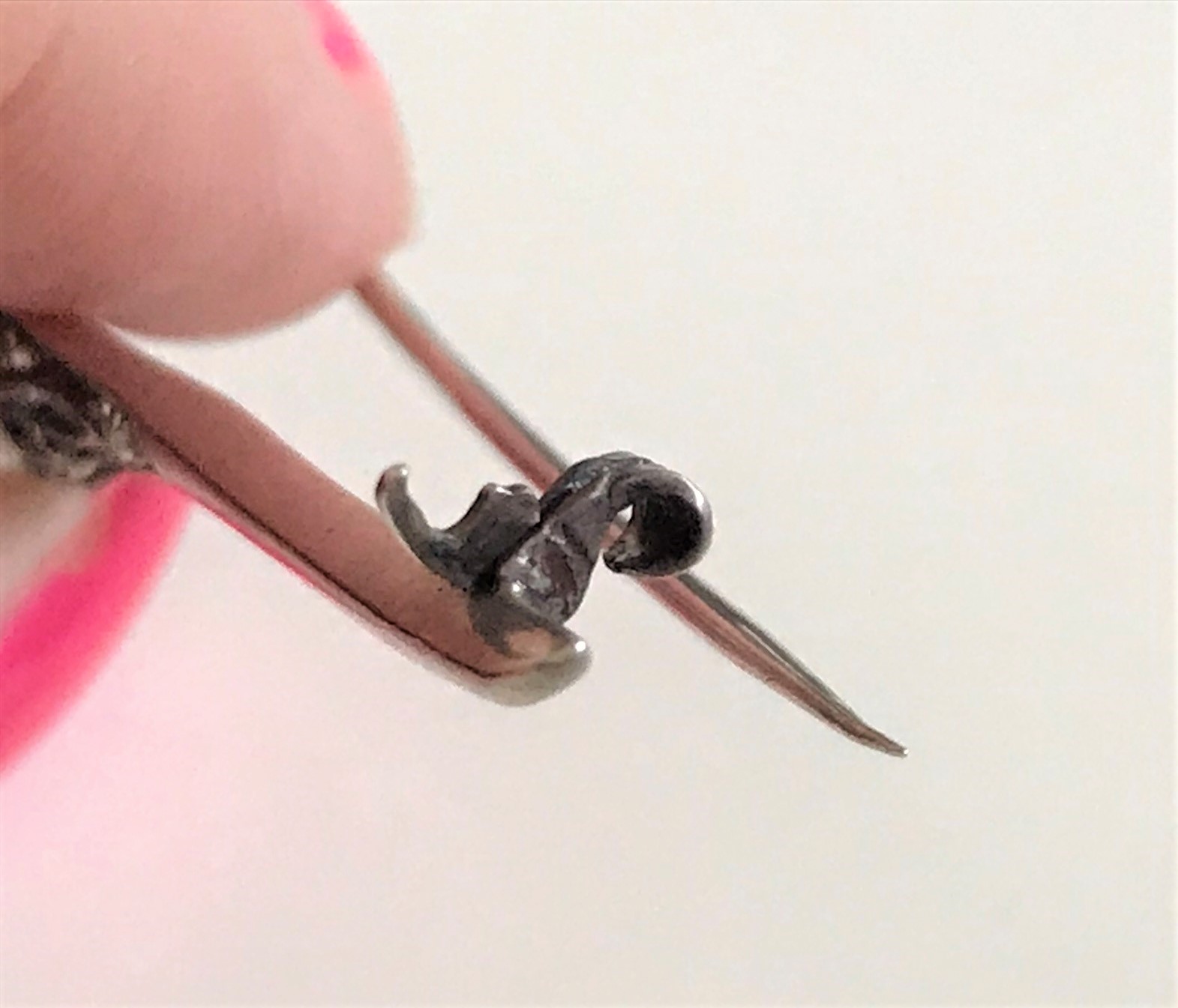 Image - 2022-07-04T135355.971.jpeg