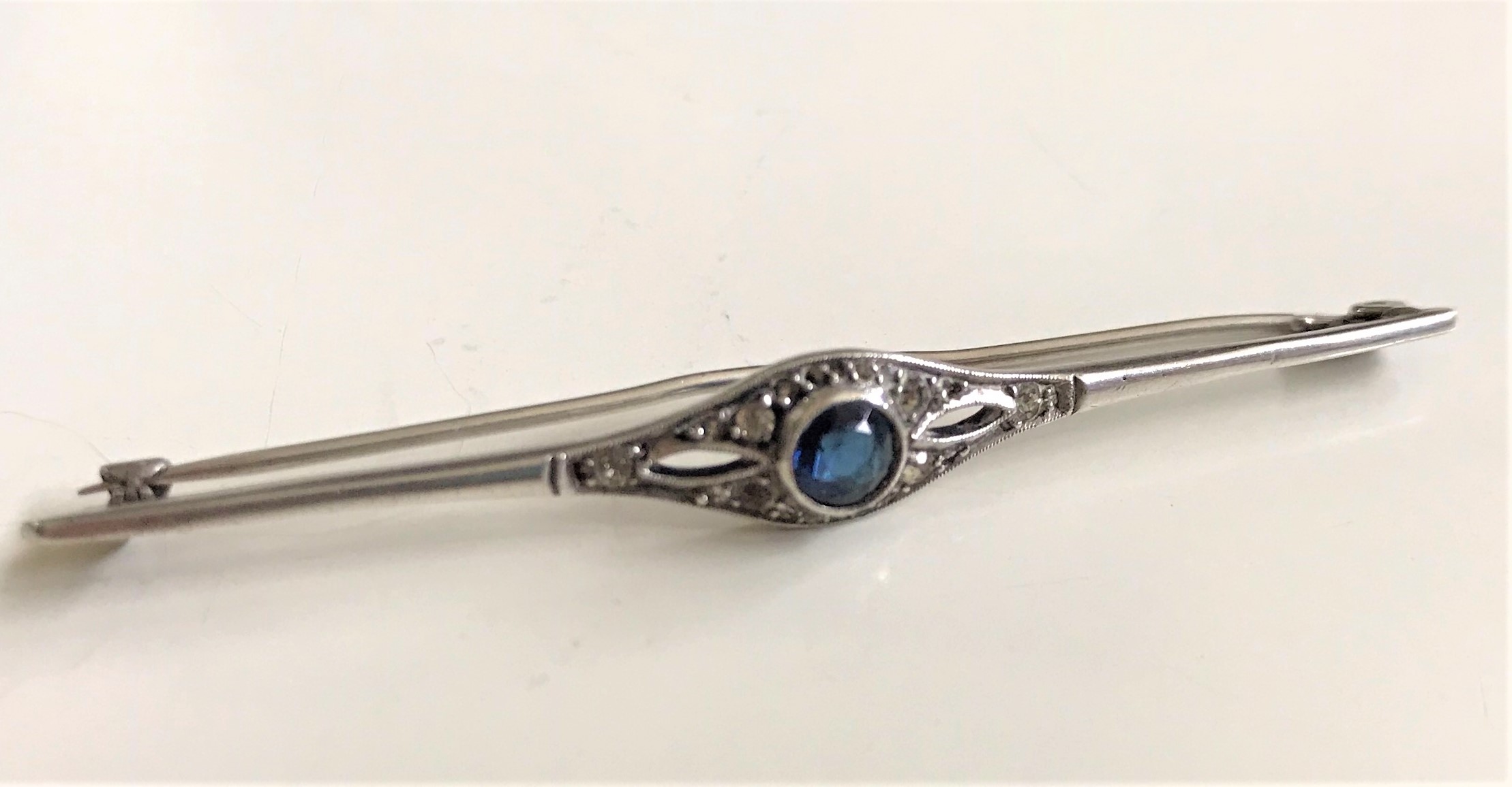 Image - 2022-07-04T135400.045.jpeg