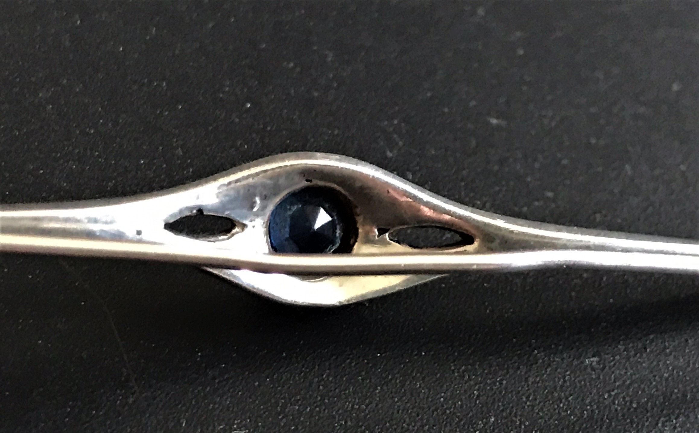 Image - 2022-07-04T135403.536.jpeg