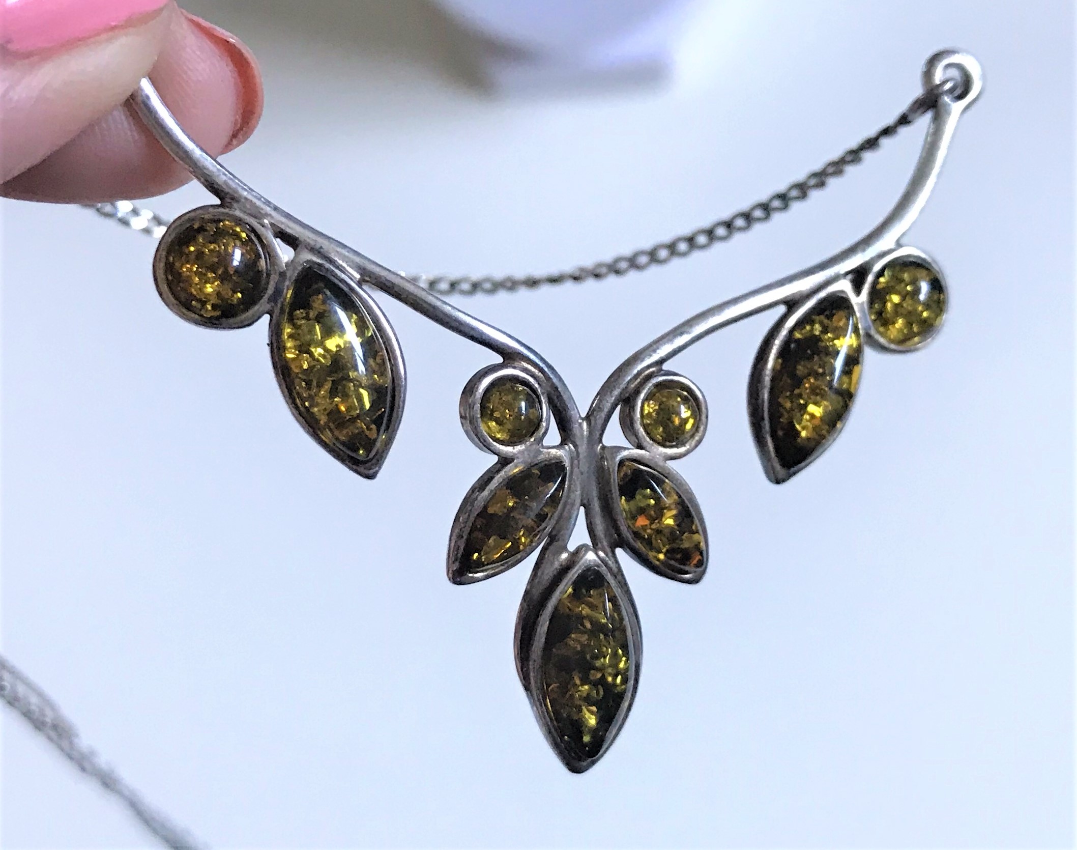 Image - 2022-08-25T153551.786.jpeg