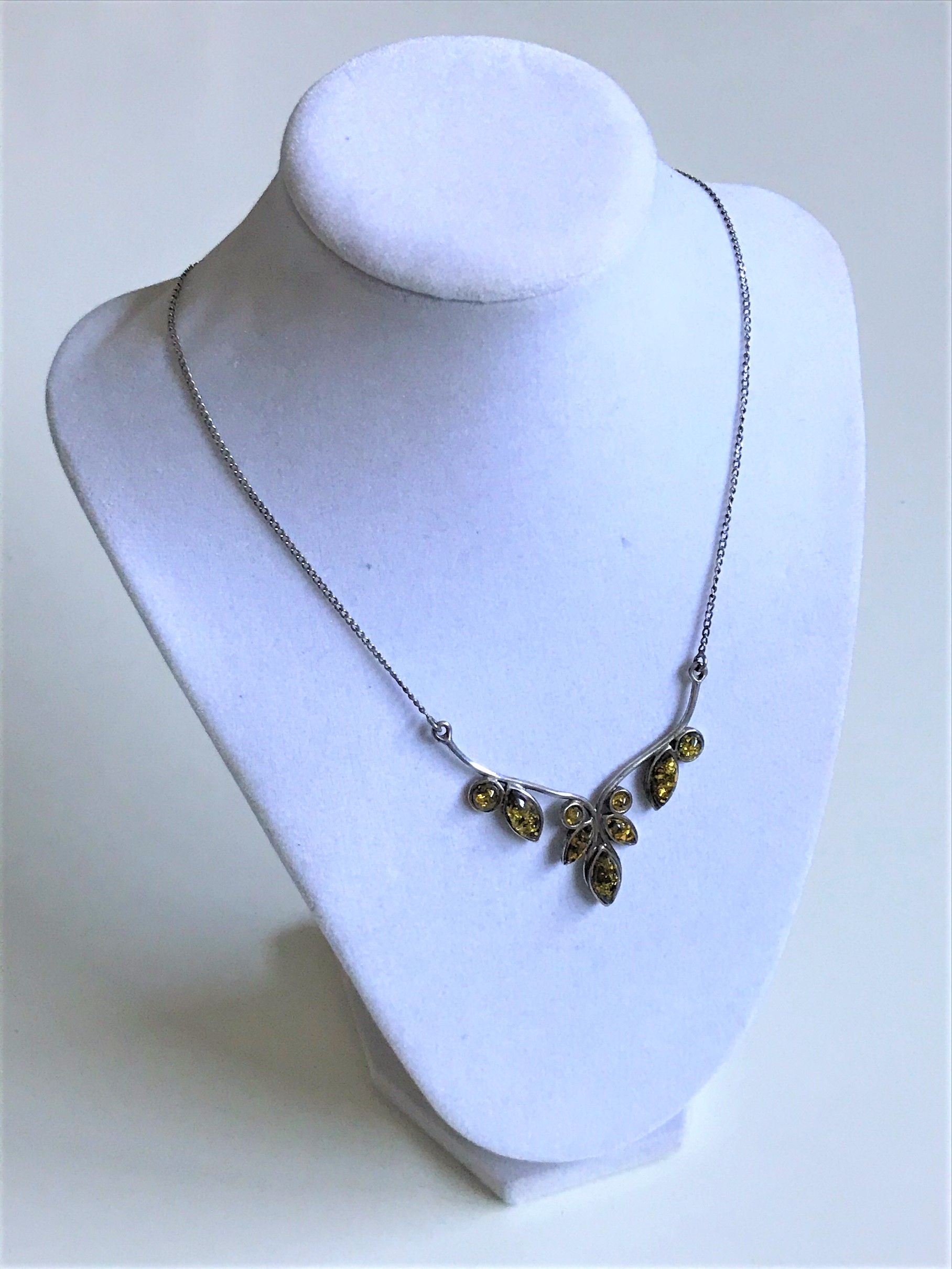 Image - 2022-08-25T153554.575.jpeg