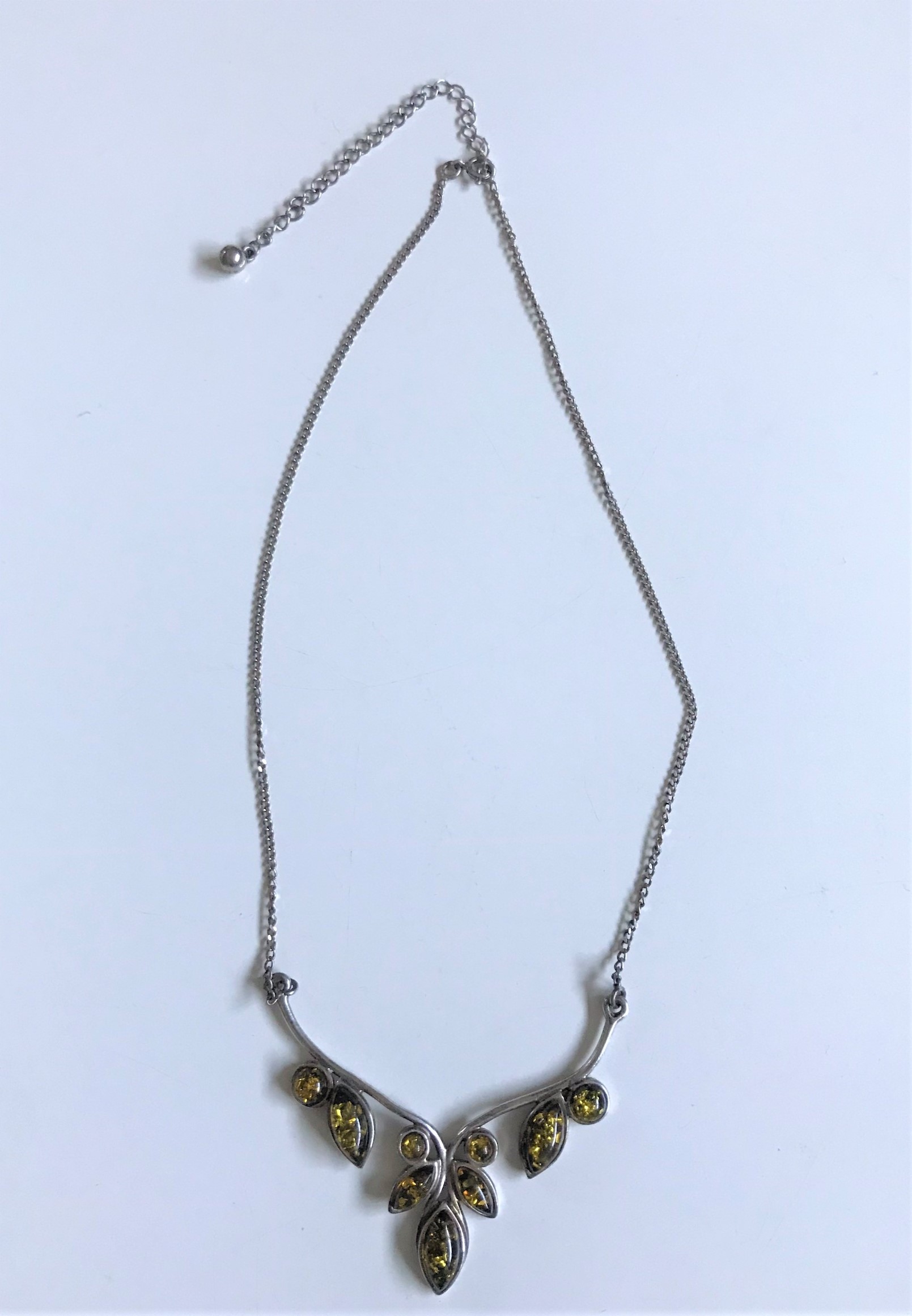 Image - 2022-08-25T153600.868.jpeg