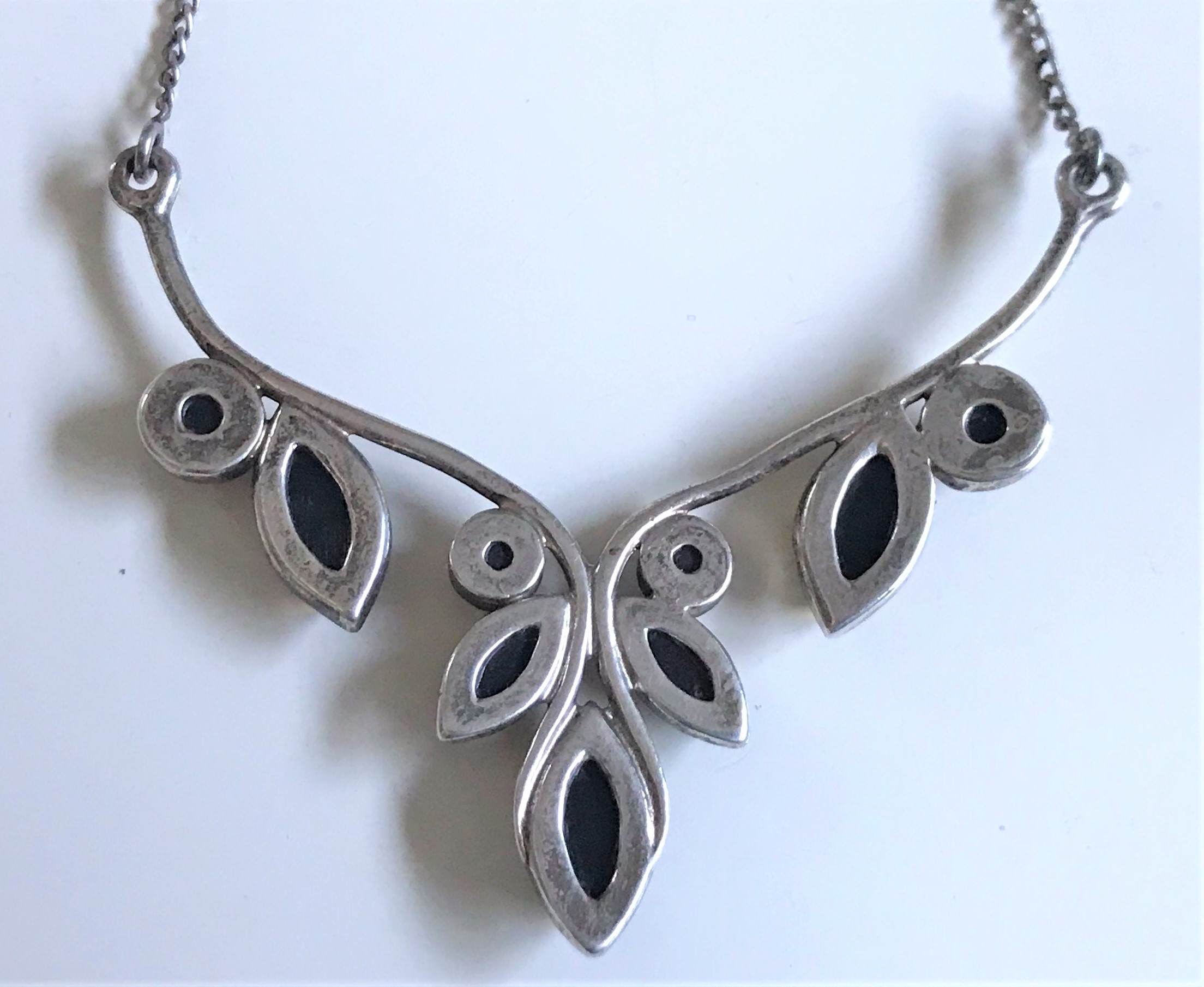 Image - 2022-08-25T153606.737.jpeg