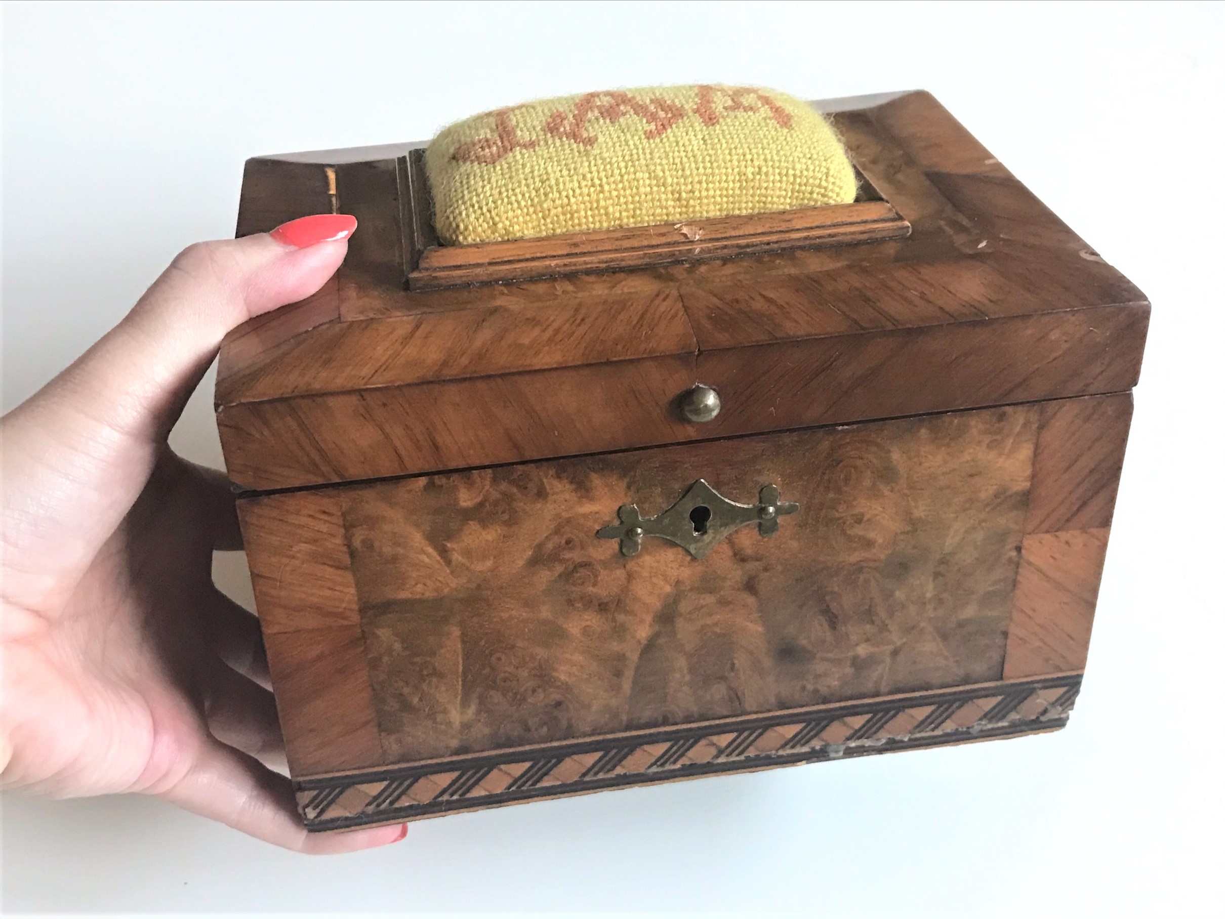 Image - 2022-09-11T151307.315.jpeg