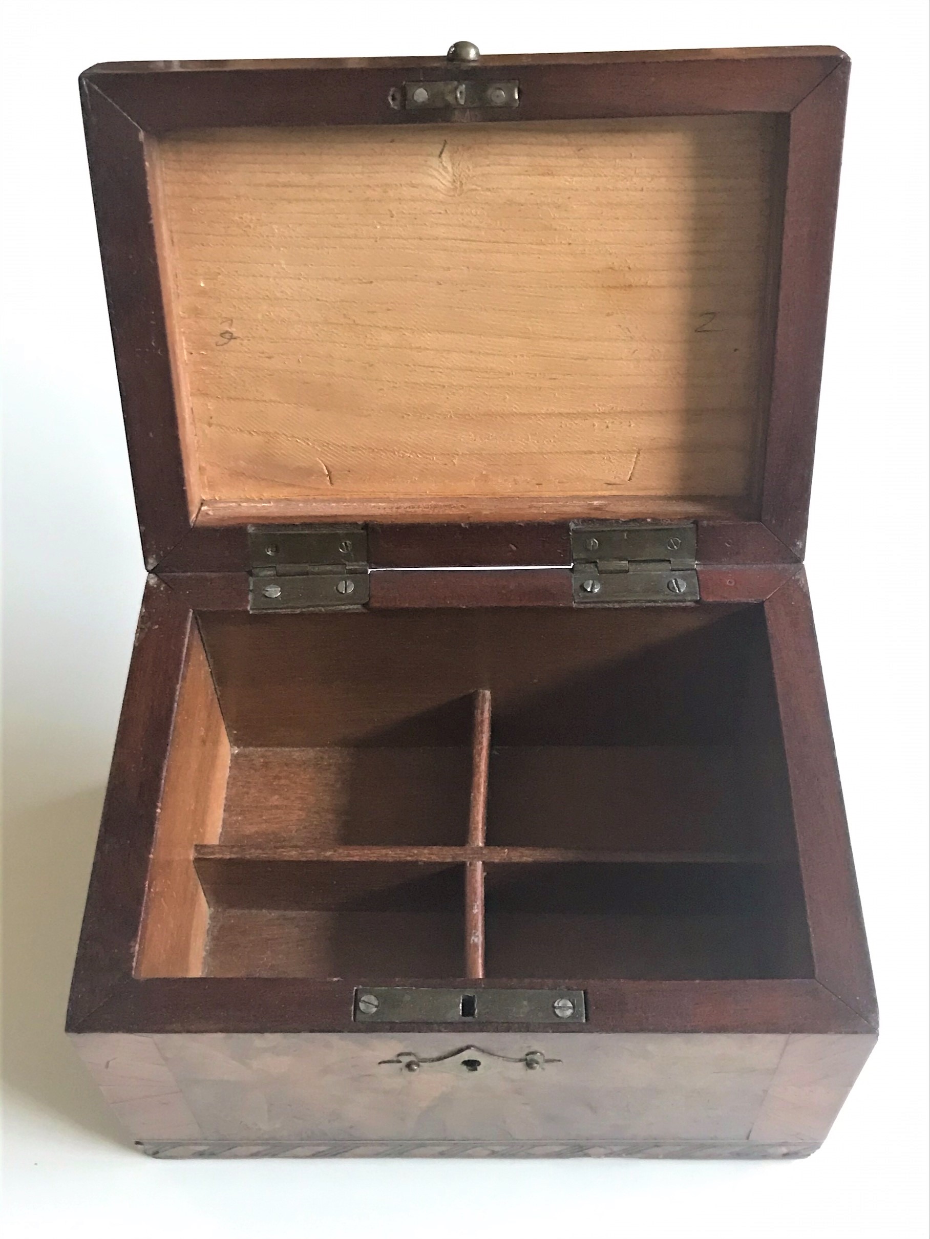 Image - 2022-09-11T151313.978.jpeg