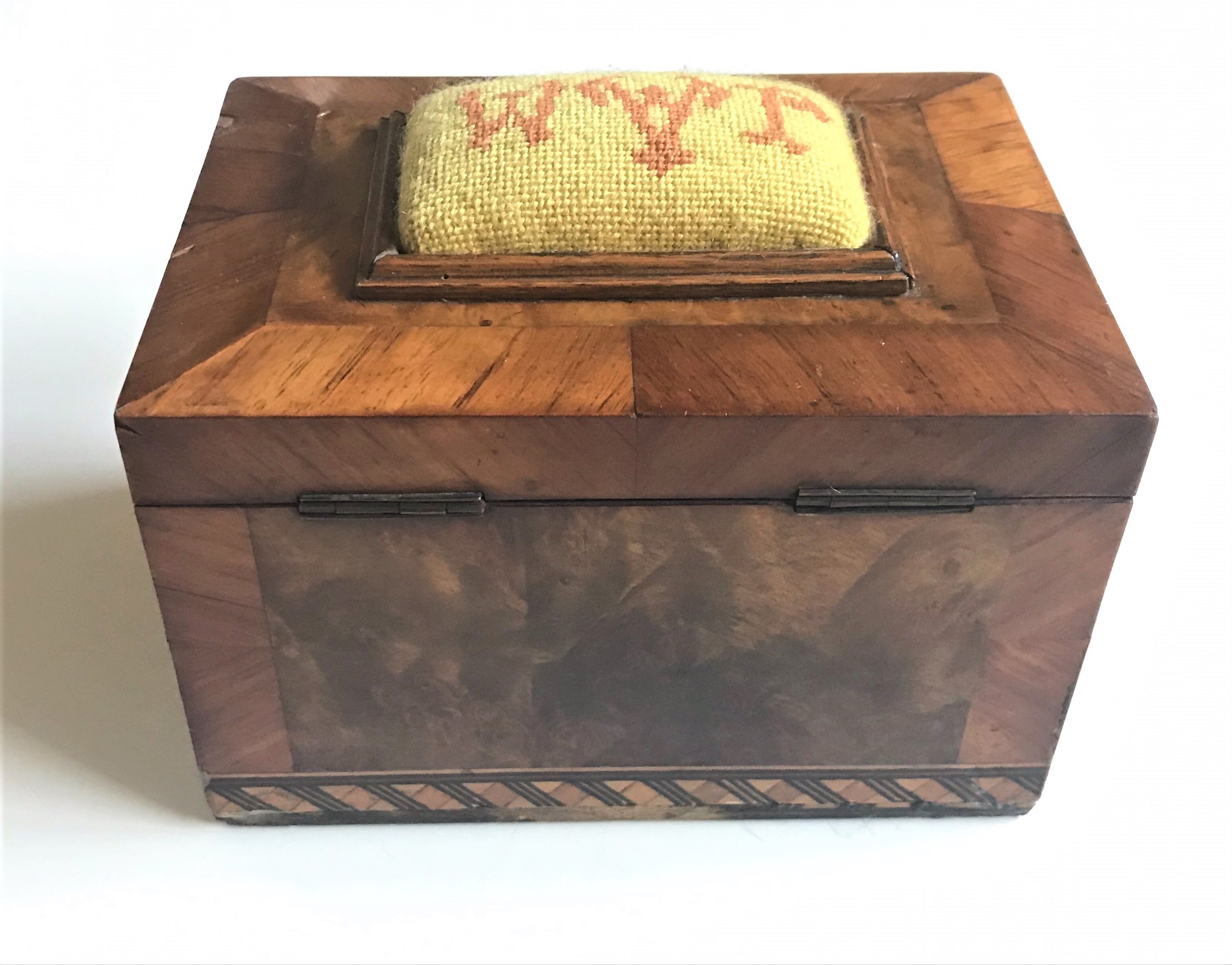 Image - 2022-09-11T151336.439.jpeg