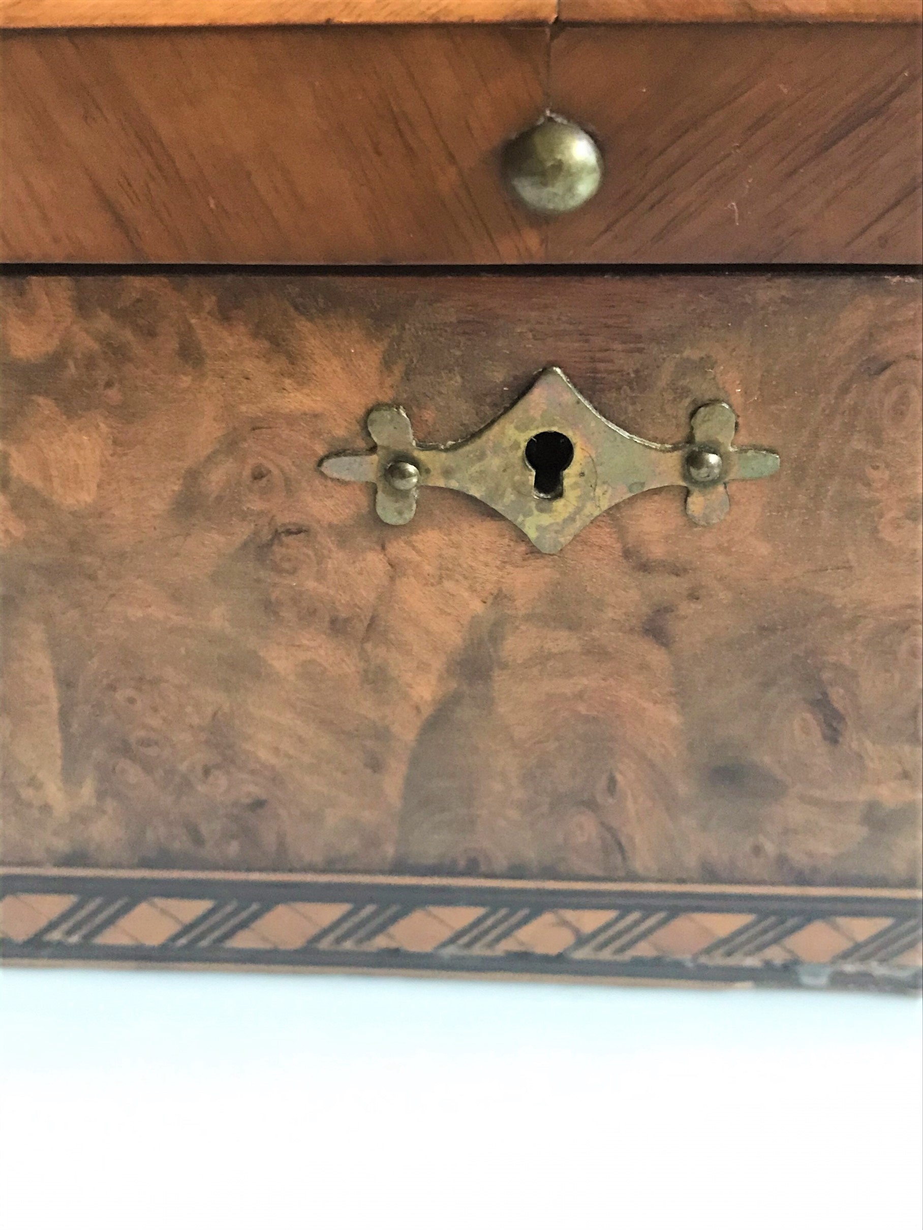 Image - 2022-09-11T151344.075.jpeg