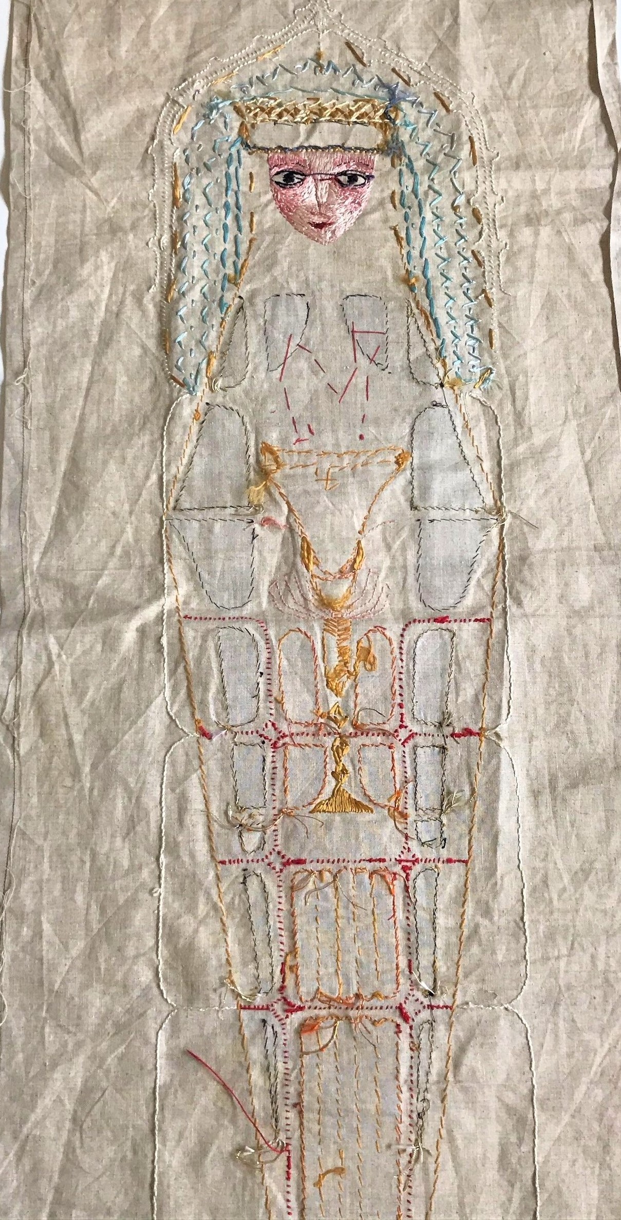 Image - 2022-09-30T151609.704.jpeg