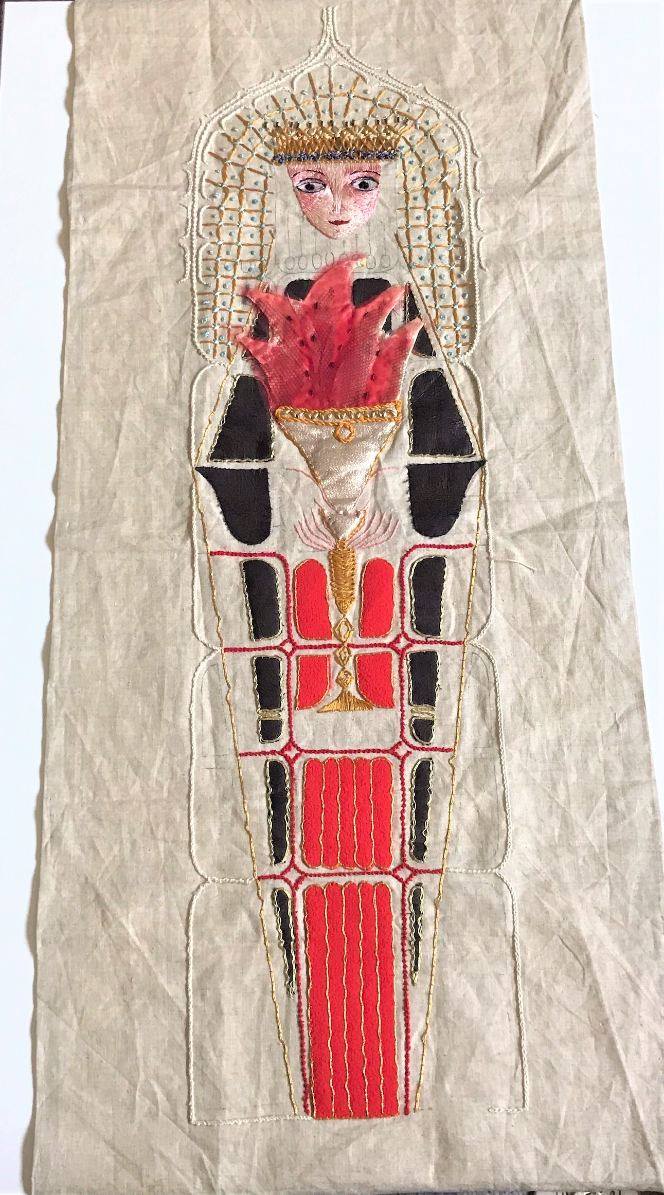 Image - 2022-09-30T151620.028.jpeg