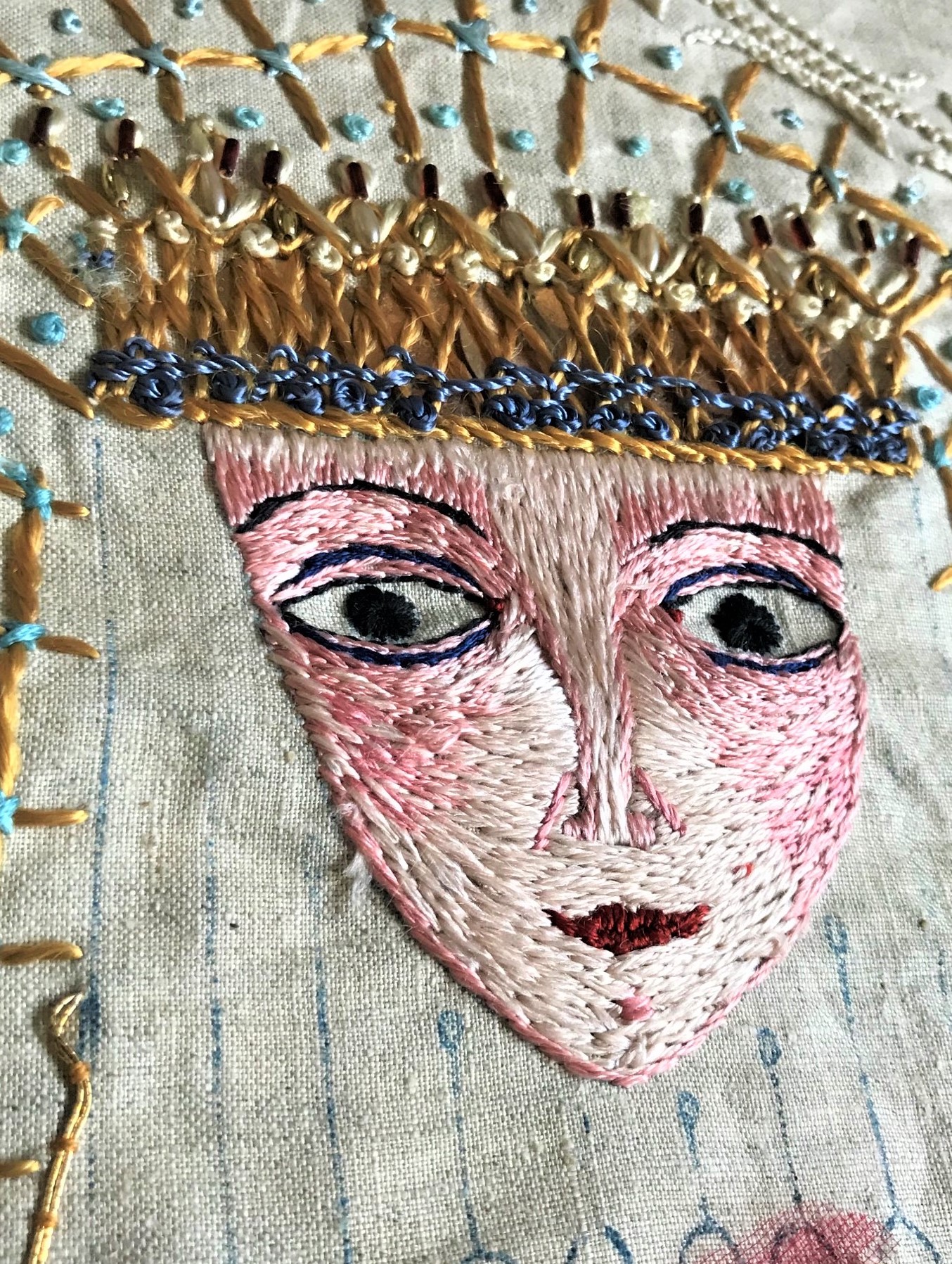 Image - 2022-09-30T154708.696.jpeg