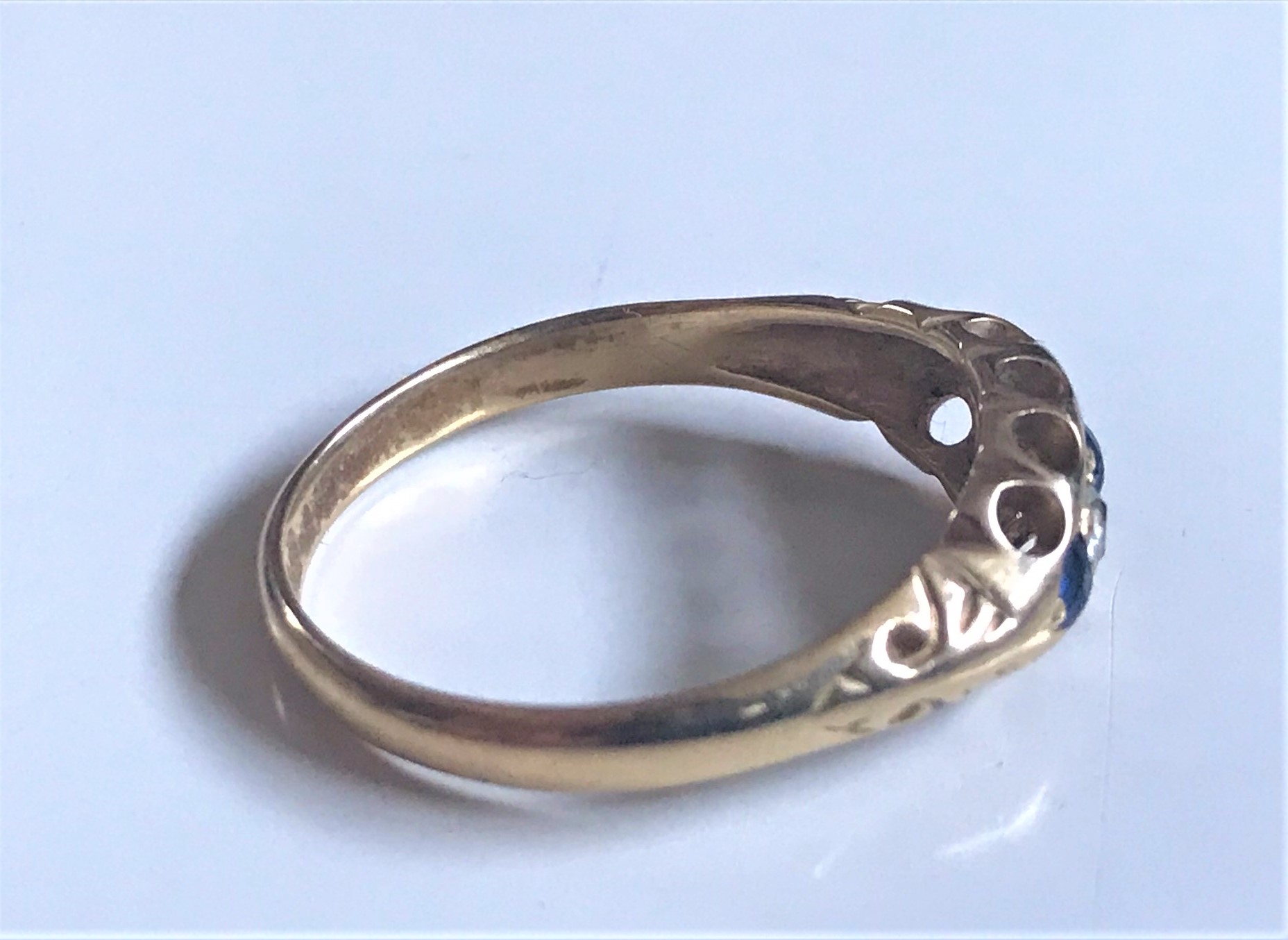 Image - 2022-10-17T155127.895.jpeg