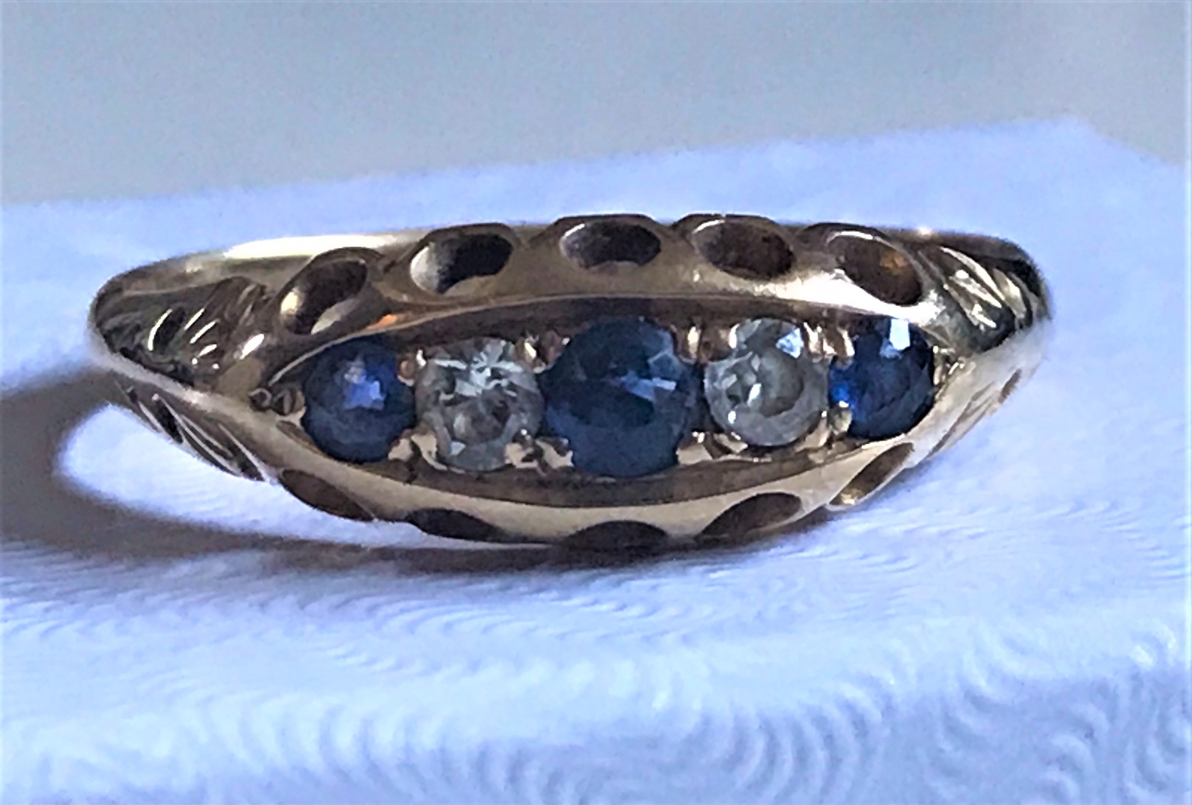 Image - 2022-10-17T155134.319.jpeg