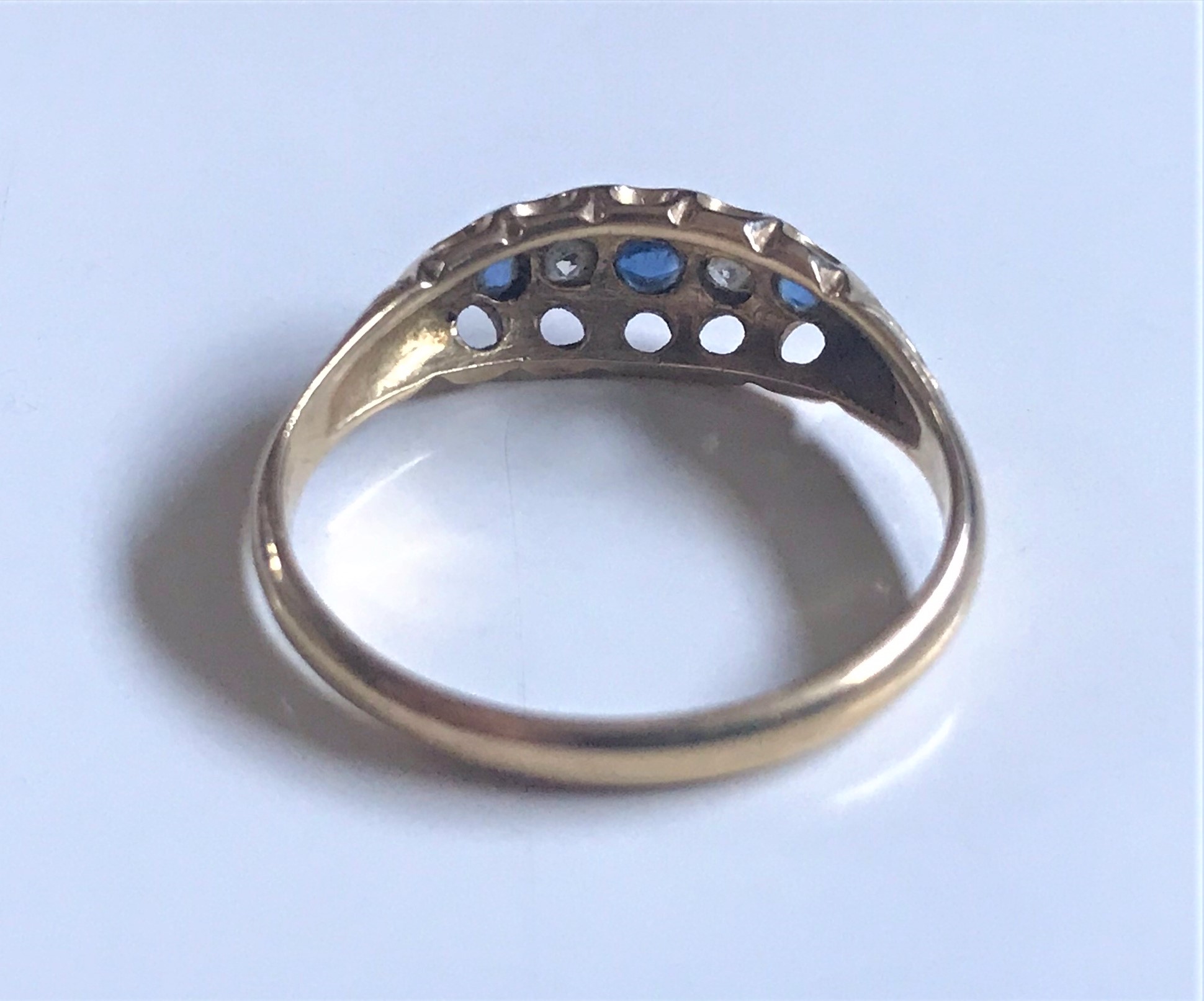 Image - 2022-10-17T155140.070.jpeg