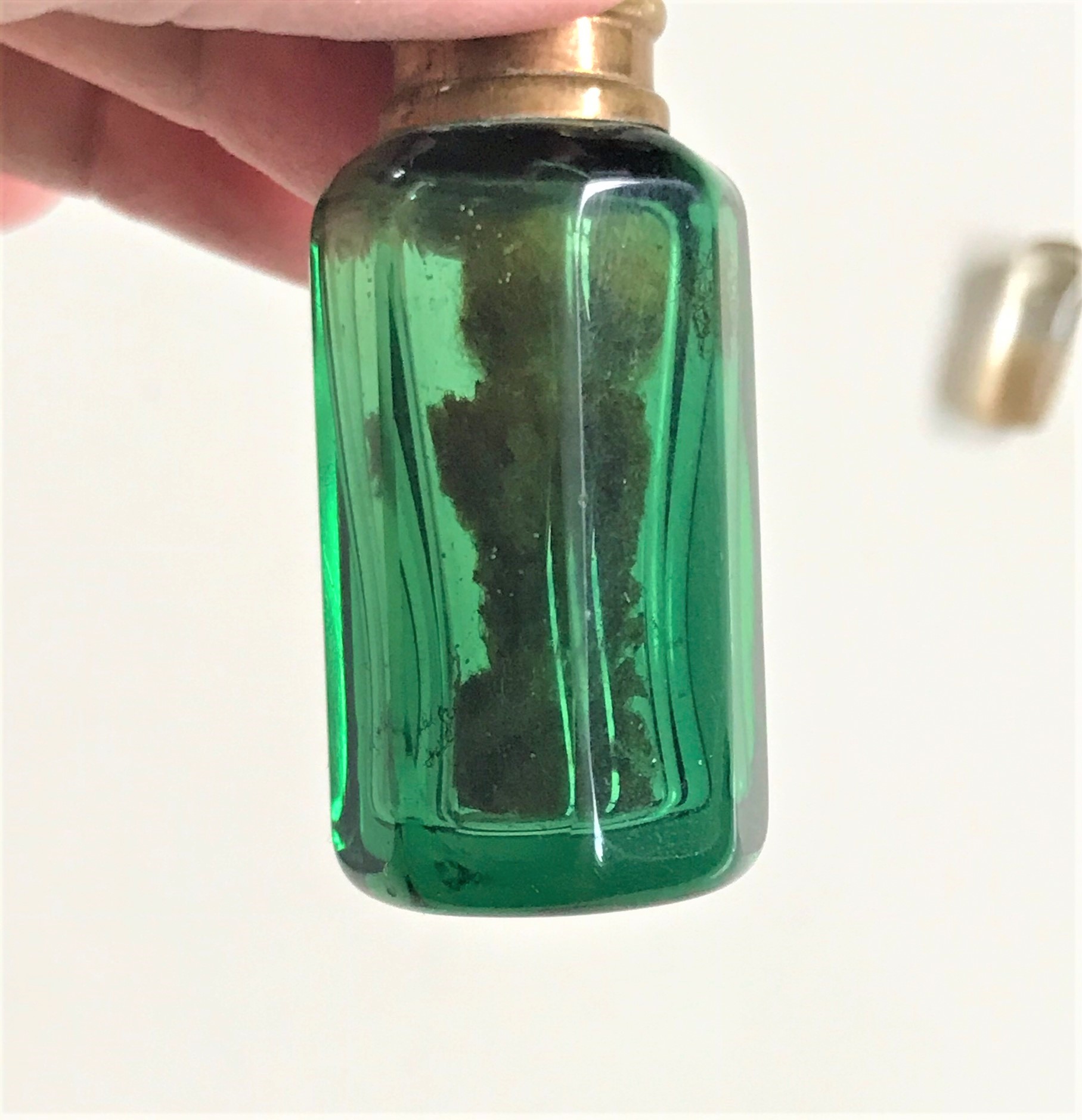 Image - 2022-11-12T153047.474.jpeg