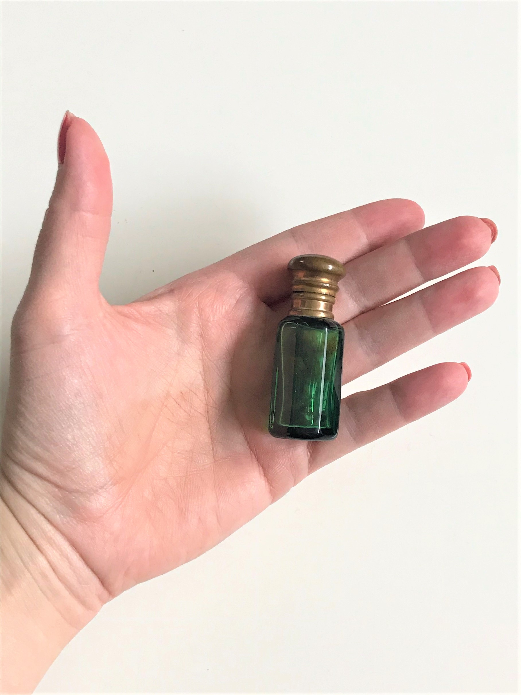 Image - 2022-11-12T153125.801.jpeg