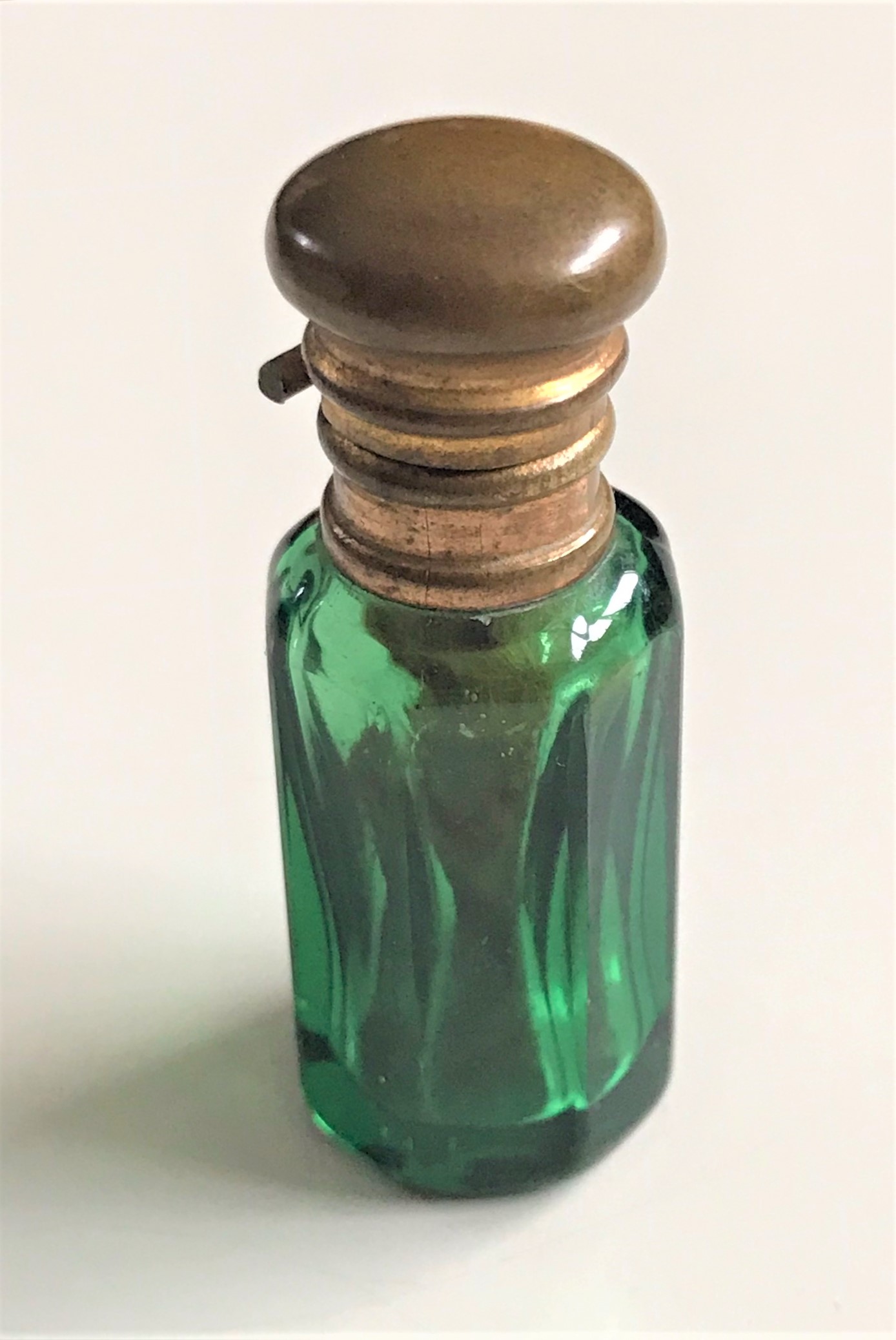 Image - 2022-11-14T094227.069.jpeg