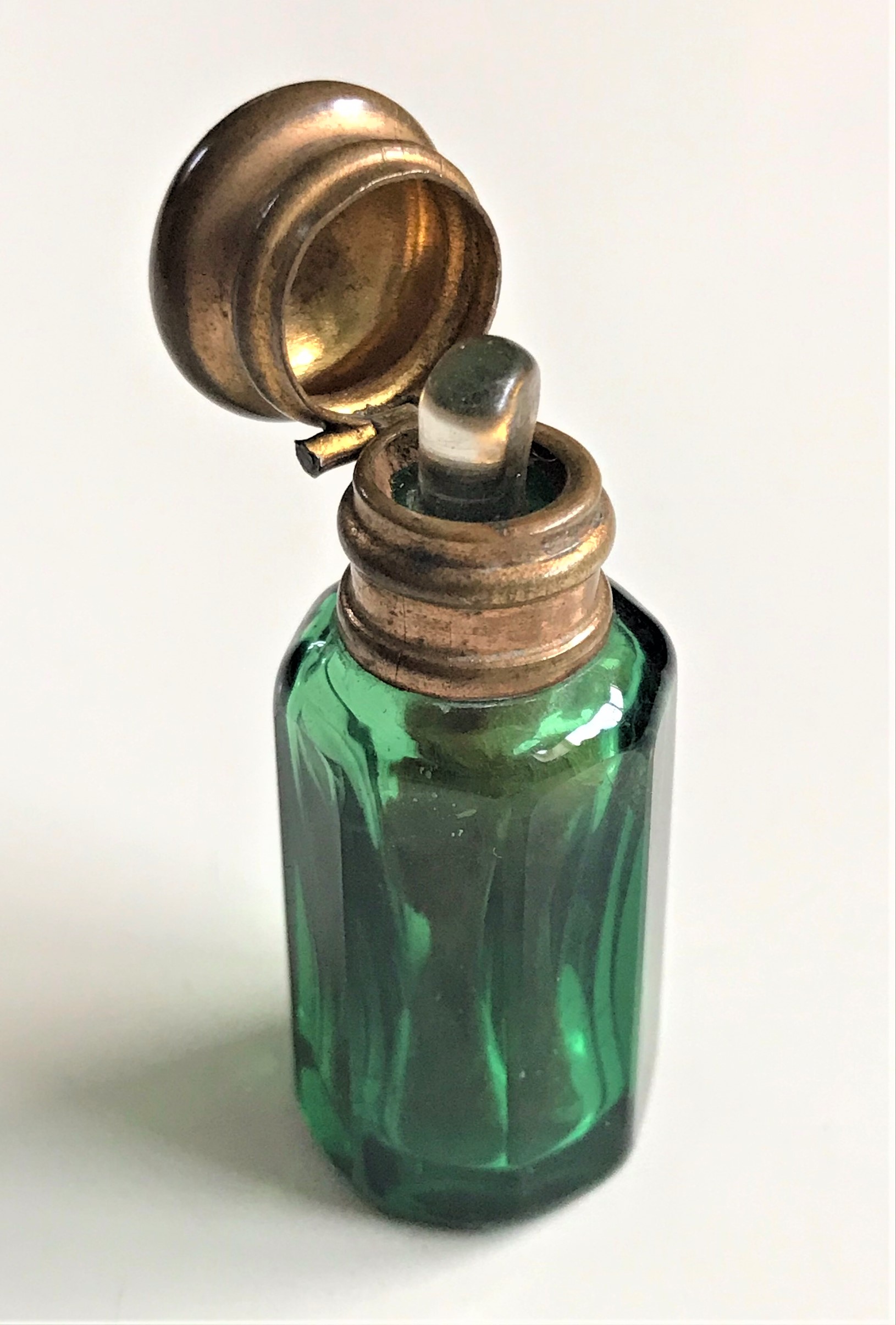 Image - 2022-11-14T094235.151.jpeg